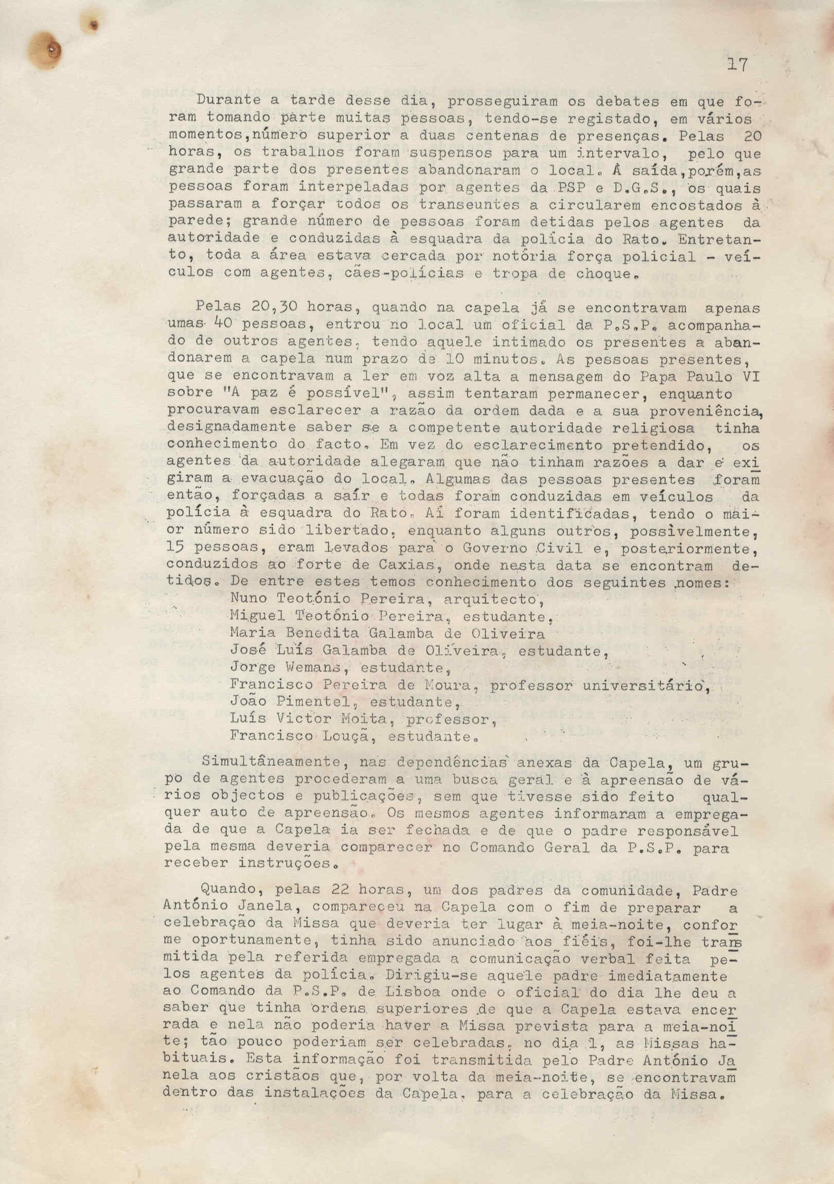09621.004.015- pag.18
