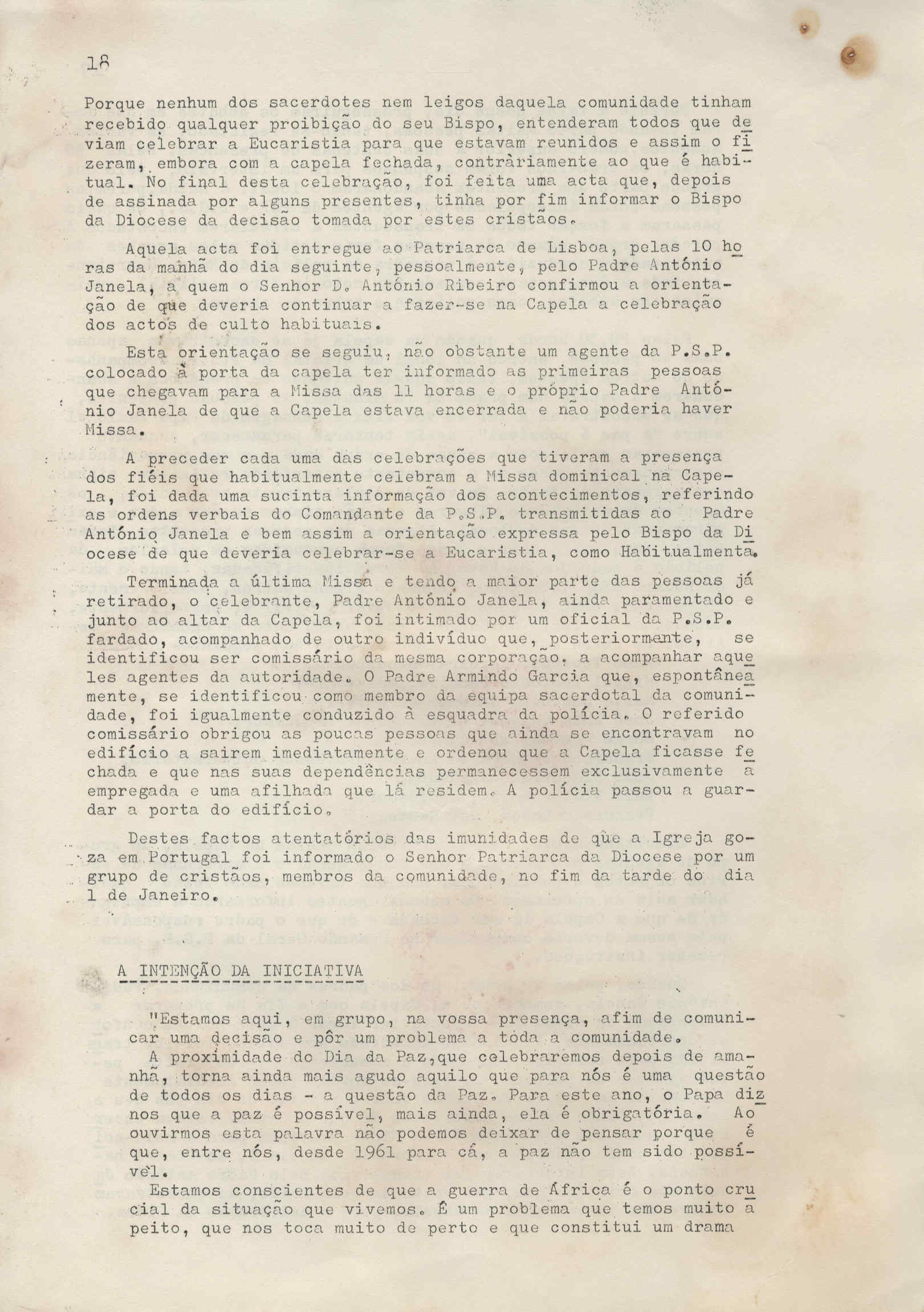 09621.004.015- pag.19