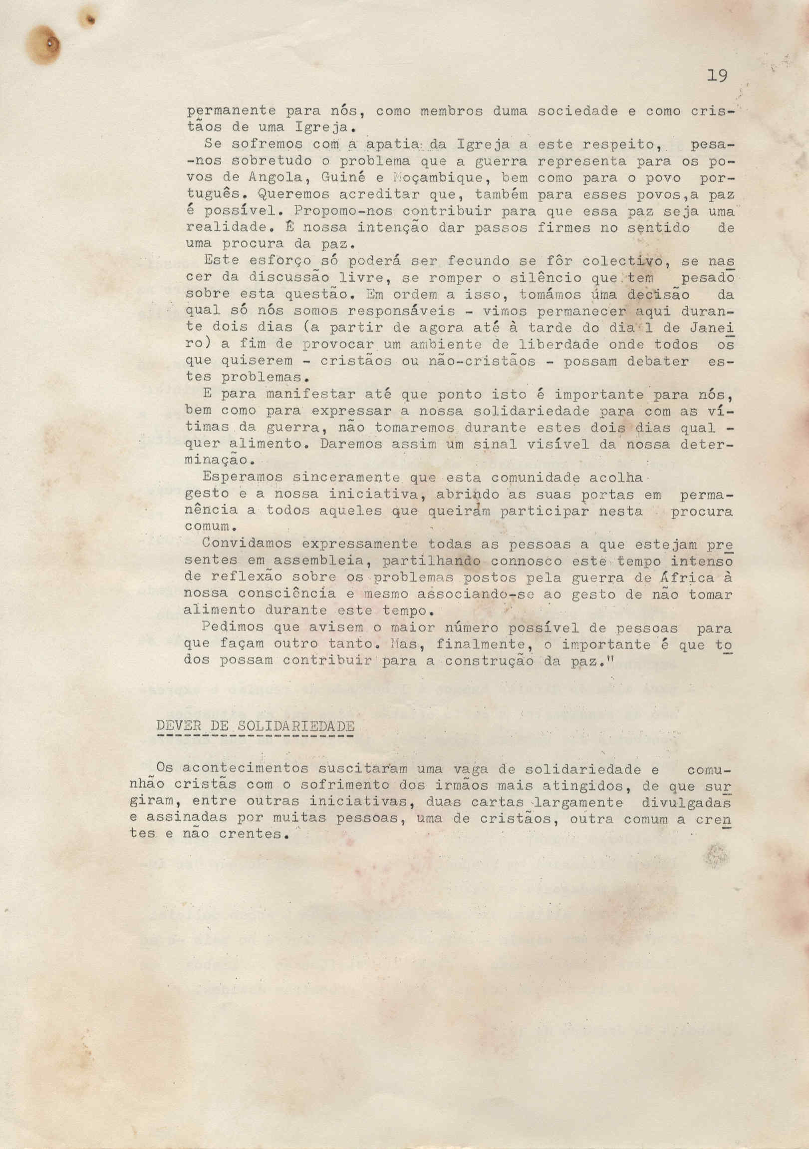 09621.004.015- pag.20