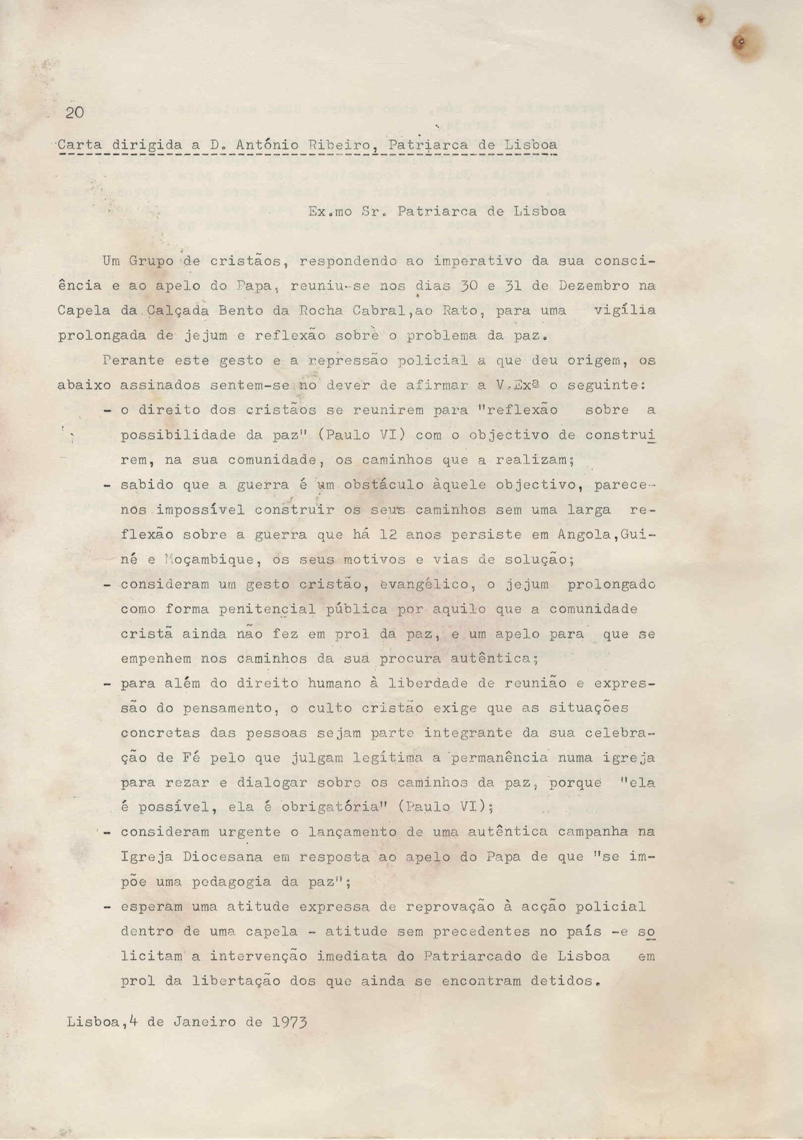 09621.004.015- pag.21