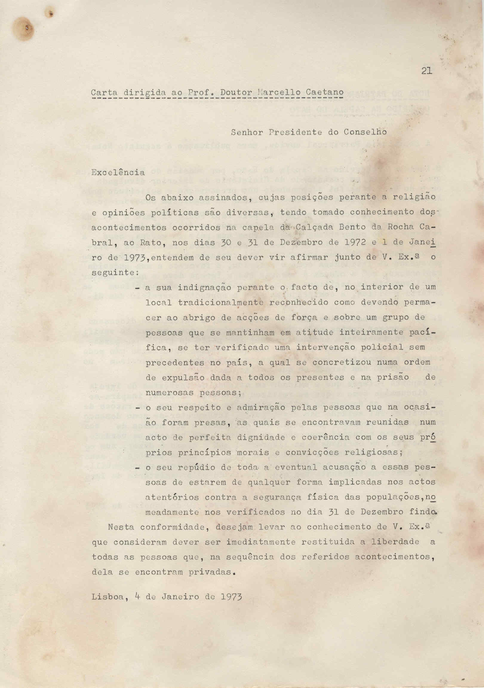09621.004.015- pag.22