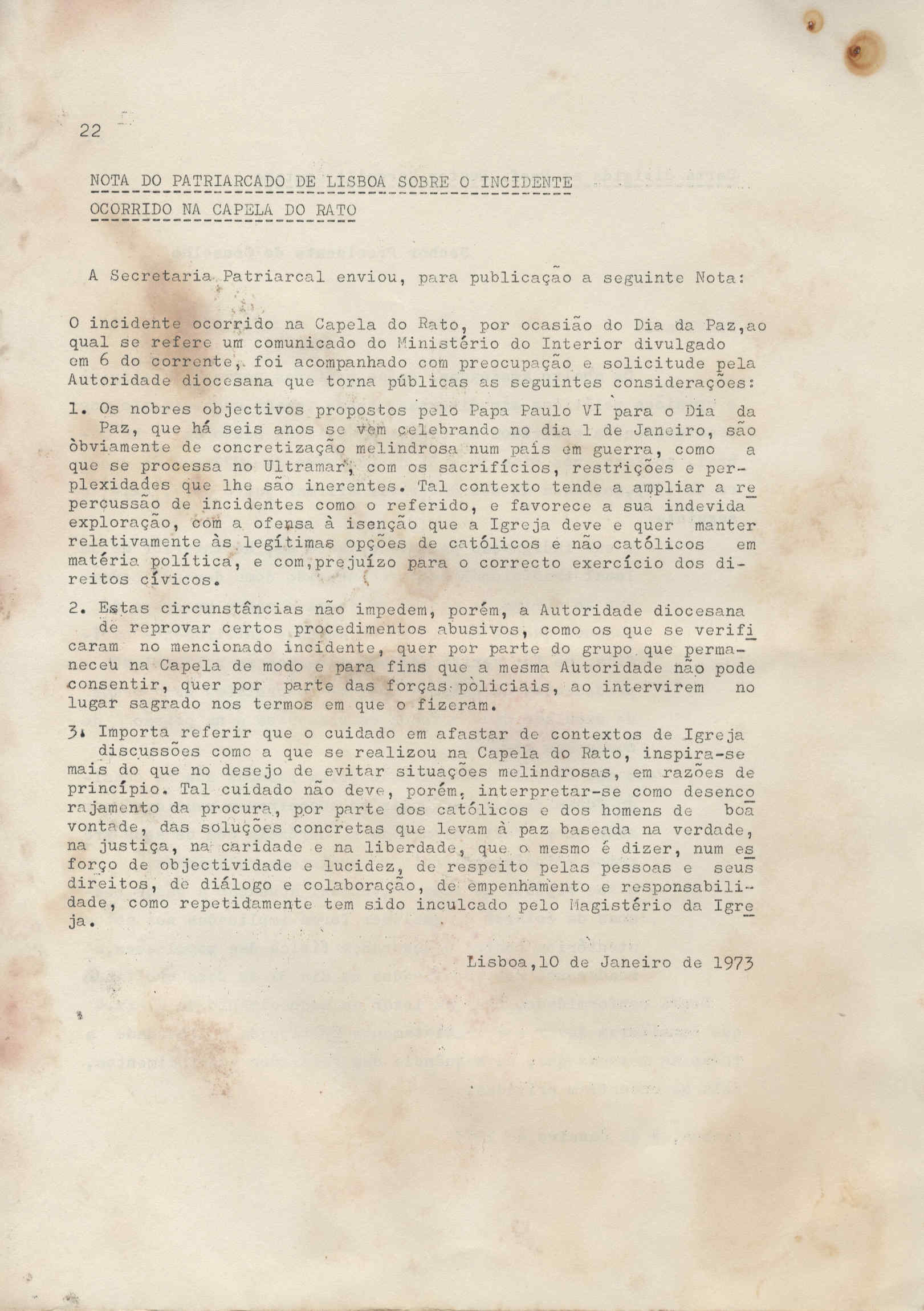09621.004.015- pag.23