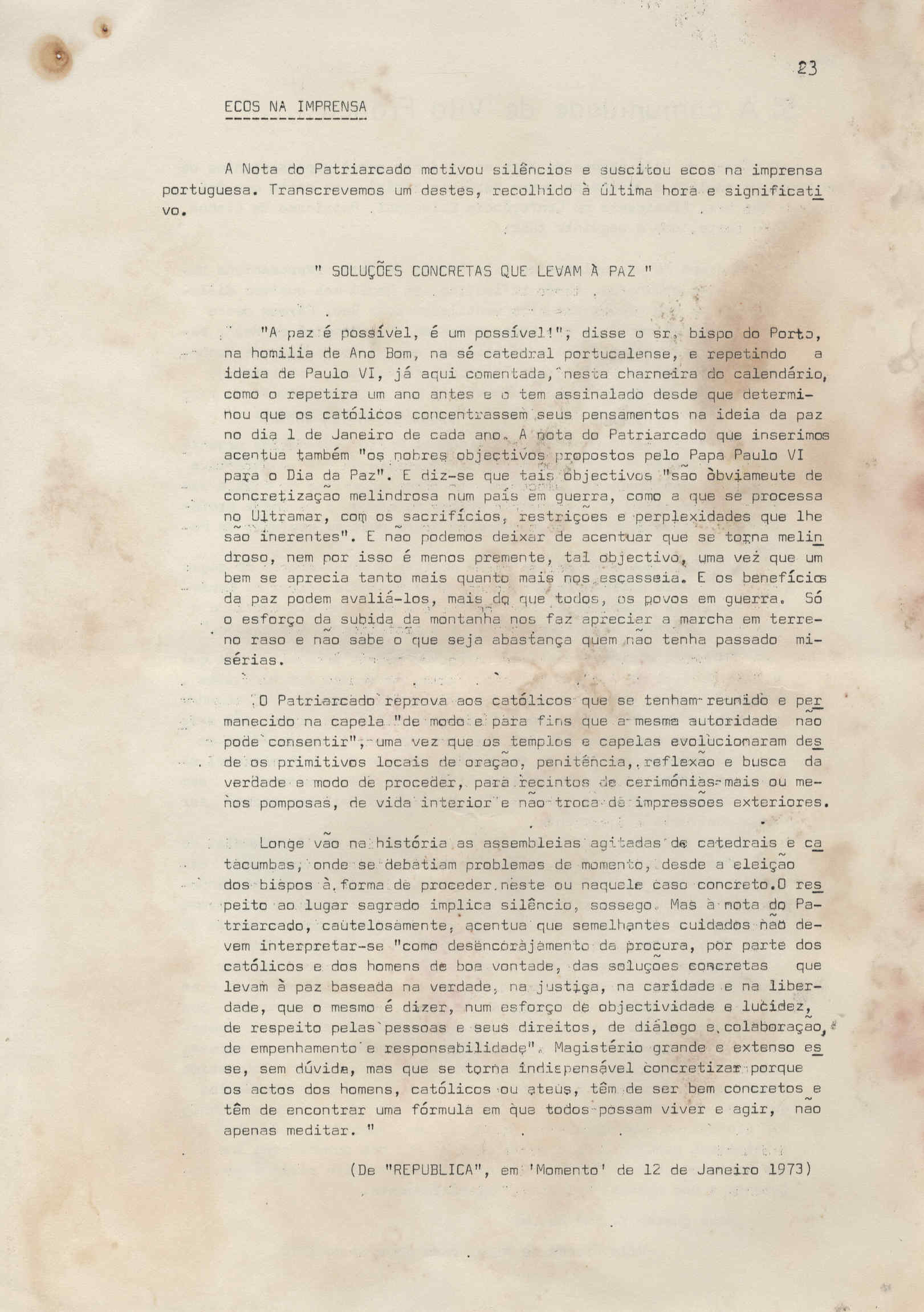 09621.004.015- pag.24