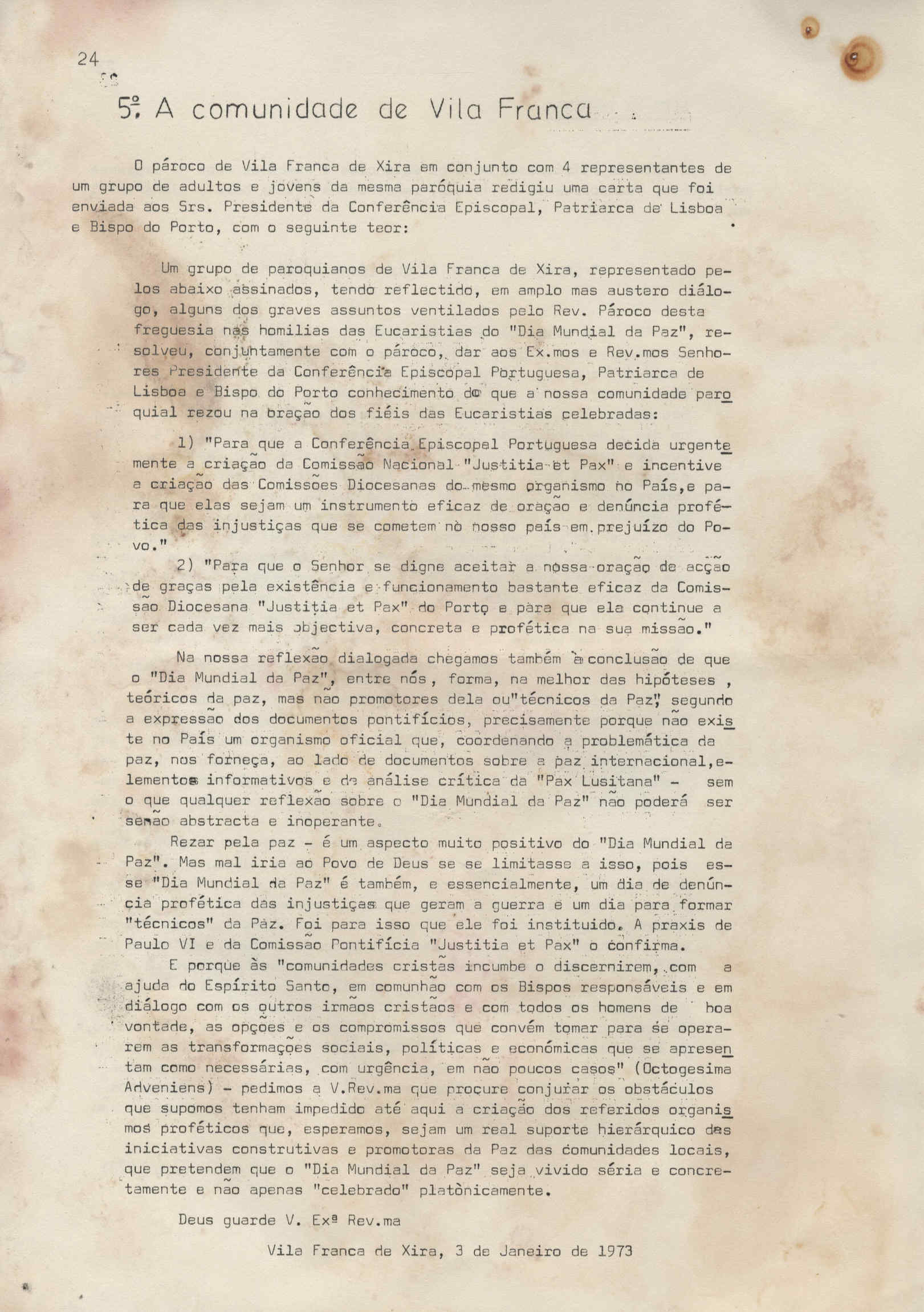 09621.004.015- pag.25