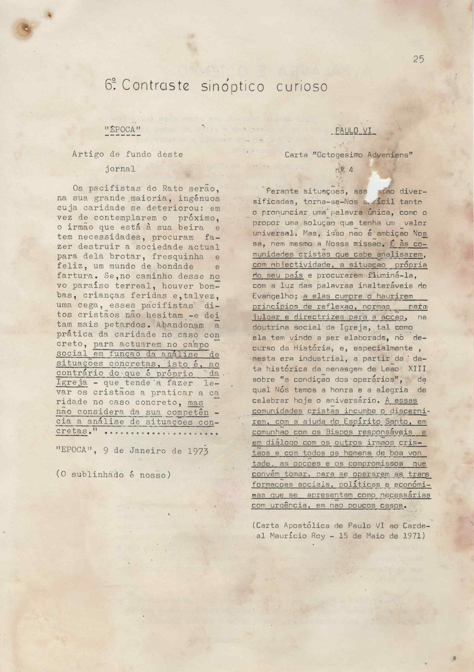 09621.004.015- pag.26
