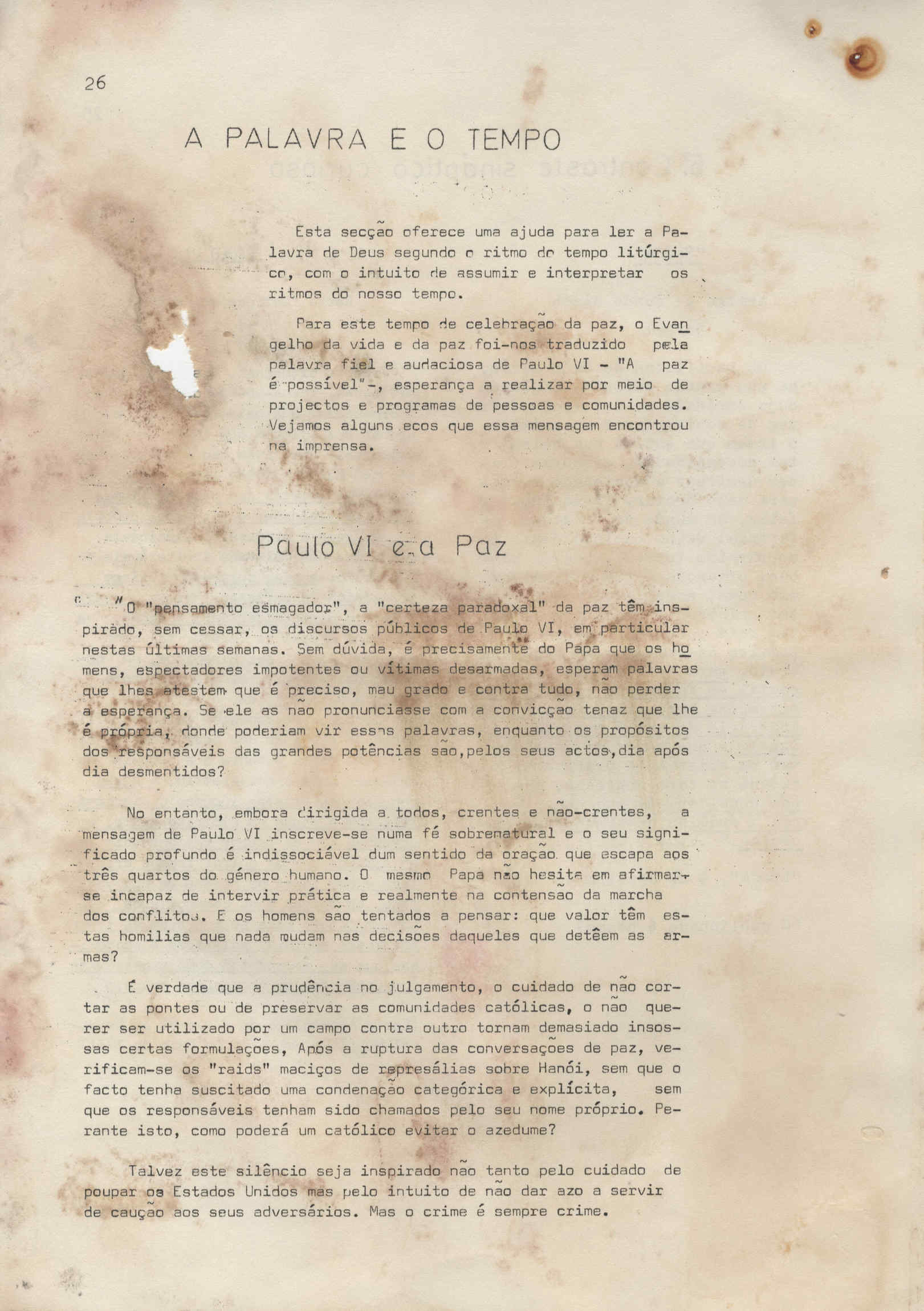 09621.004.015- pag.27