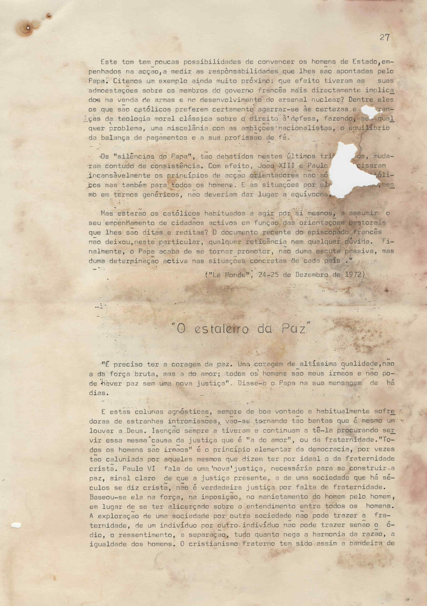 09621.004.015- pag.28