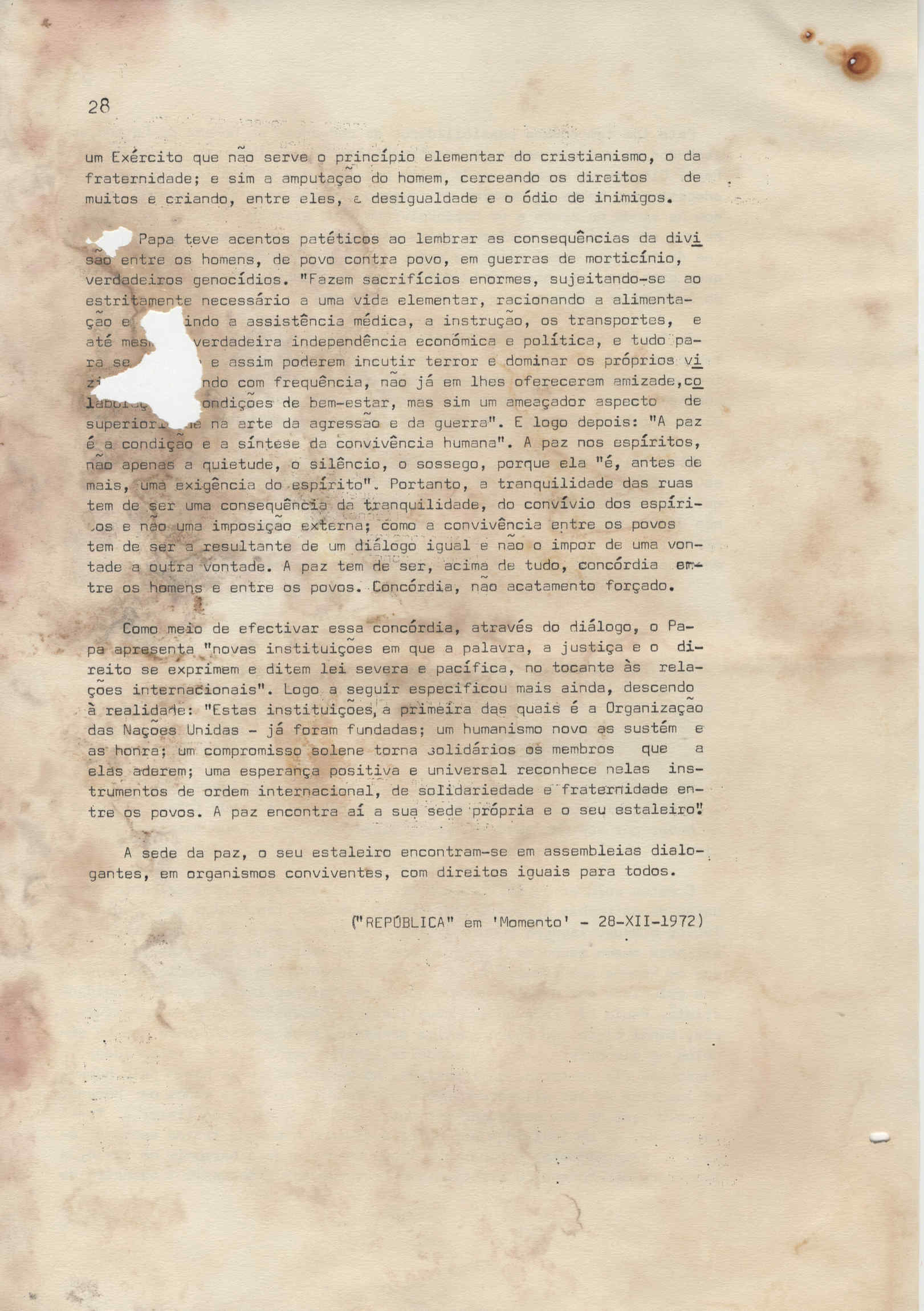 09621.004.015- pag.29
