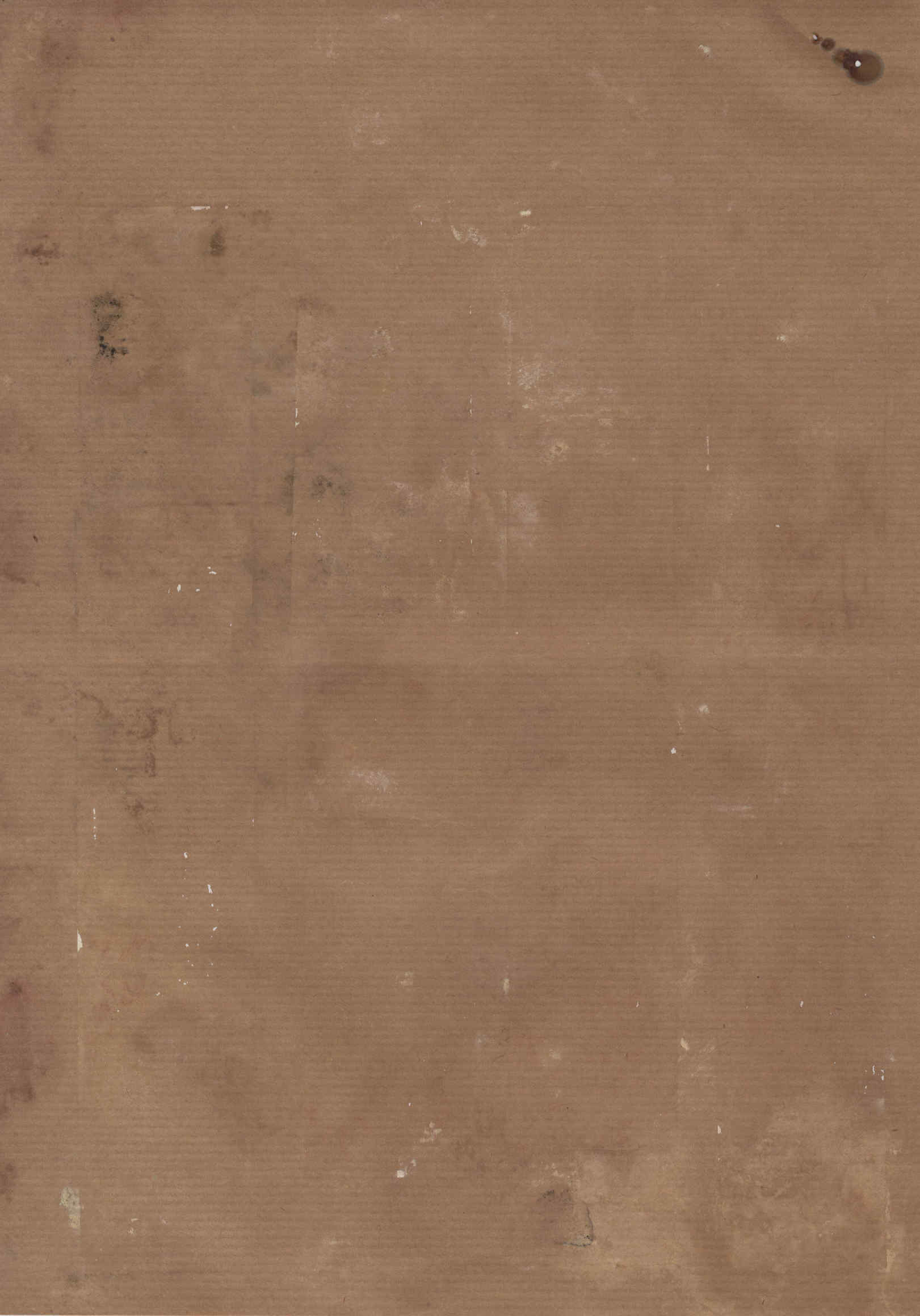 09621.004.015- pag.31
