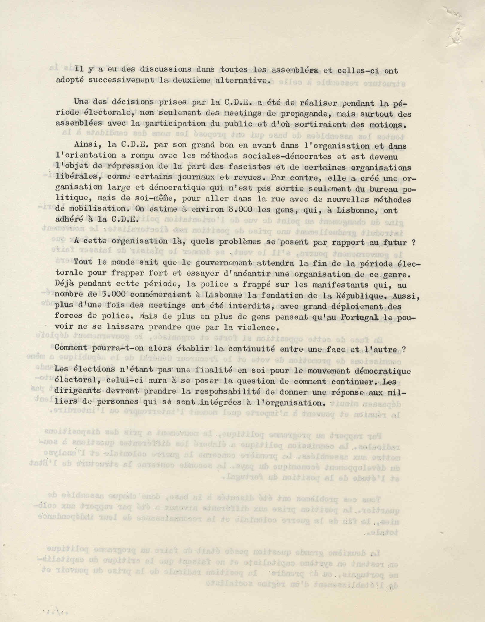 09621.005.019- pag.6