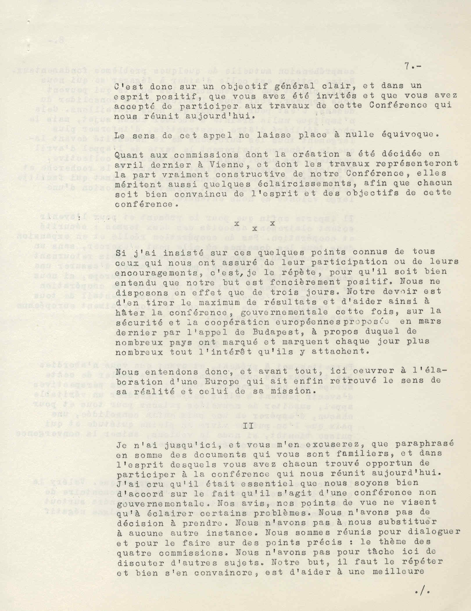 09621.006.008- pag.7