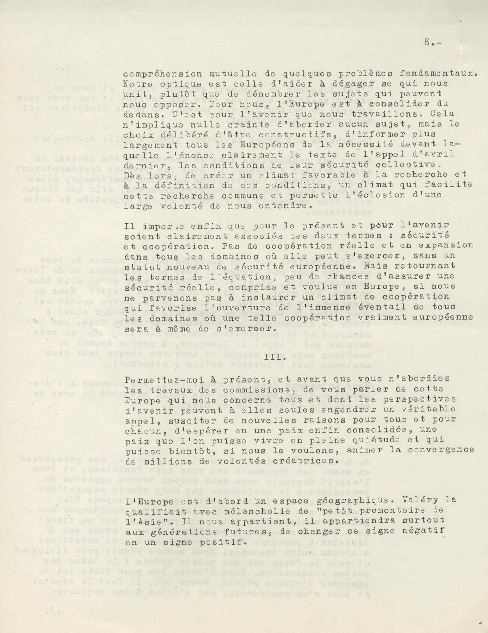 09621.006.008- pag.8