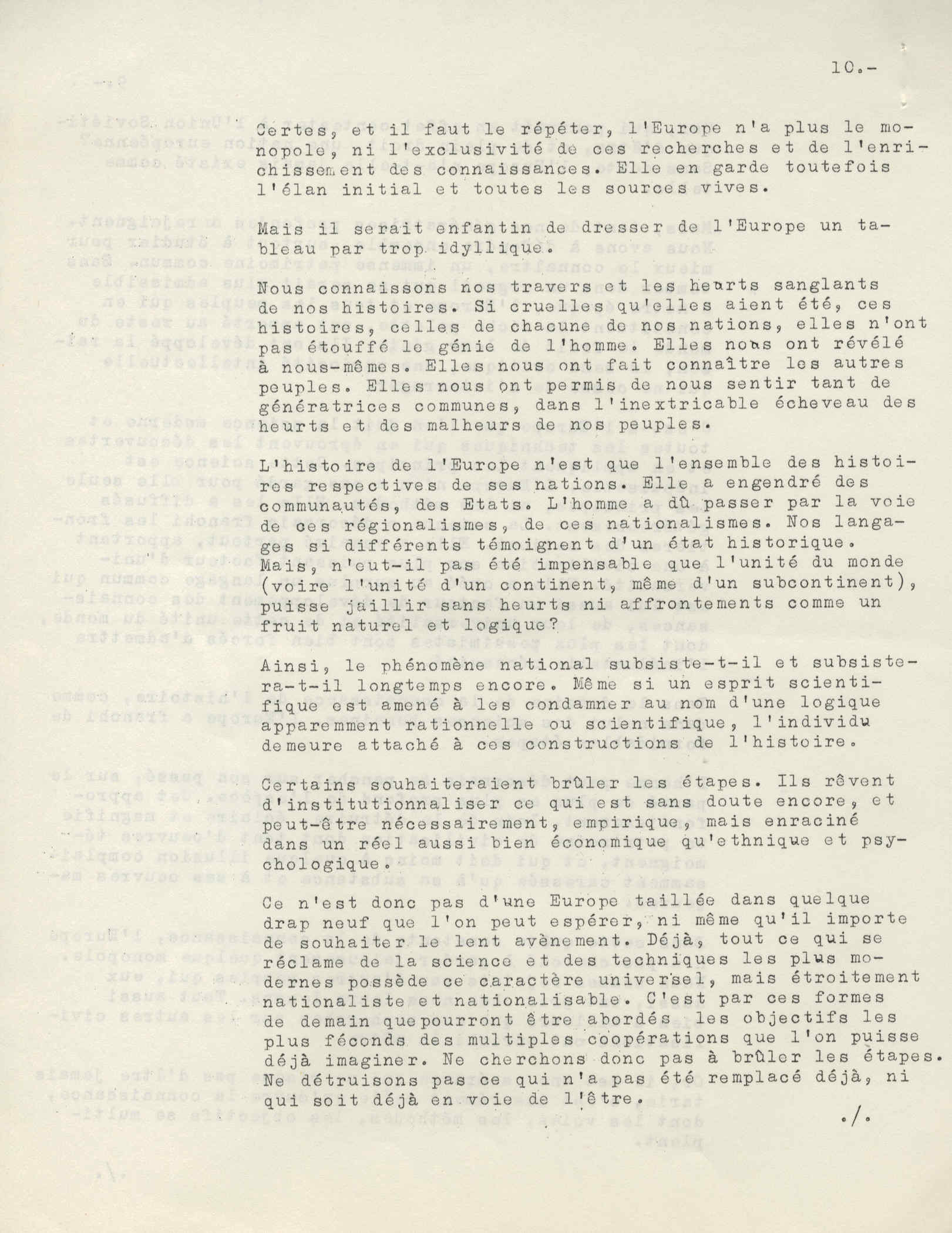 09621.006.008- pag.10