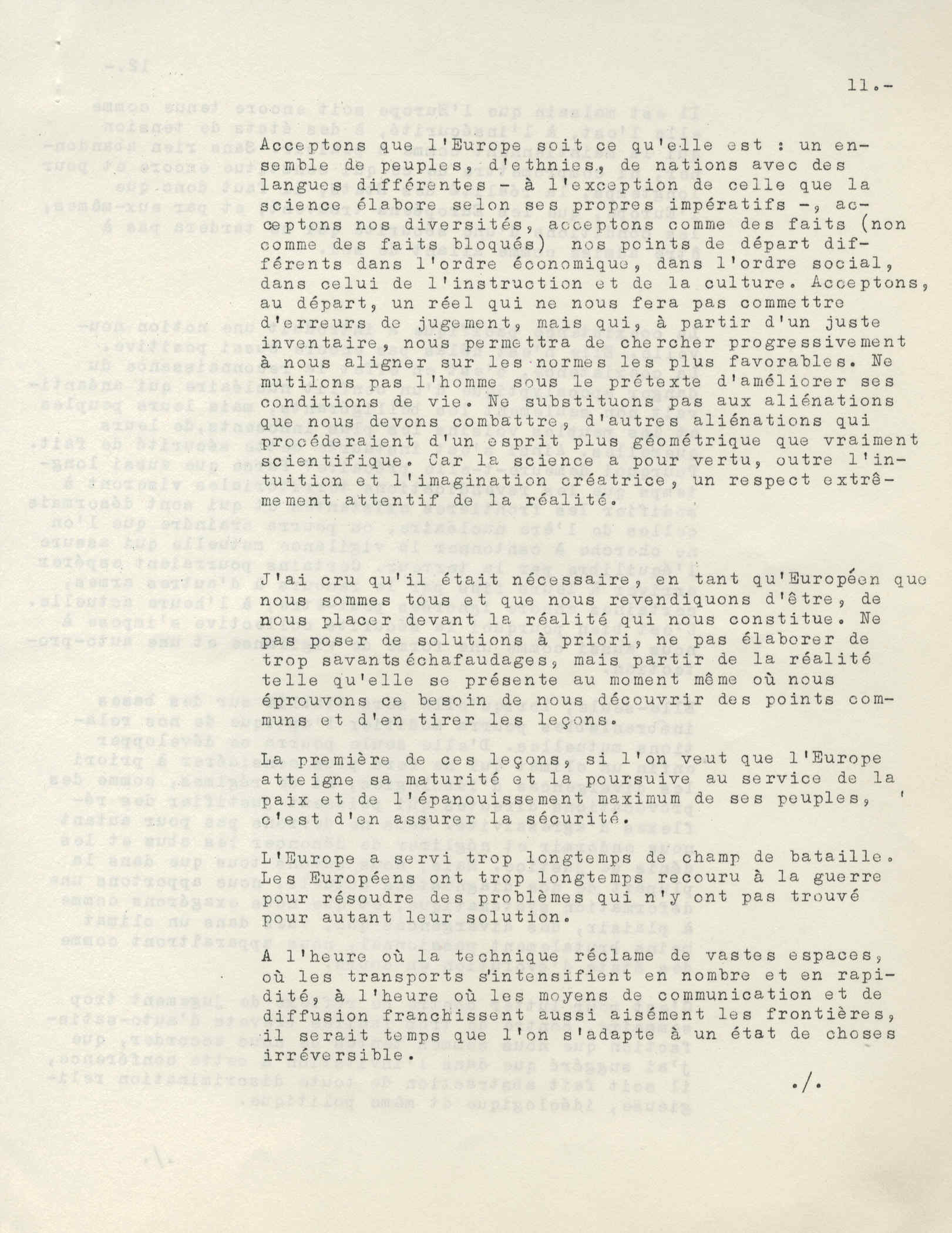 09621.006.008- pag.11