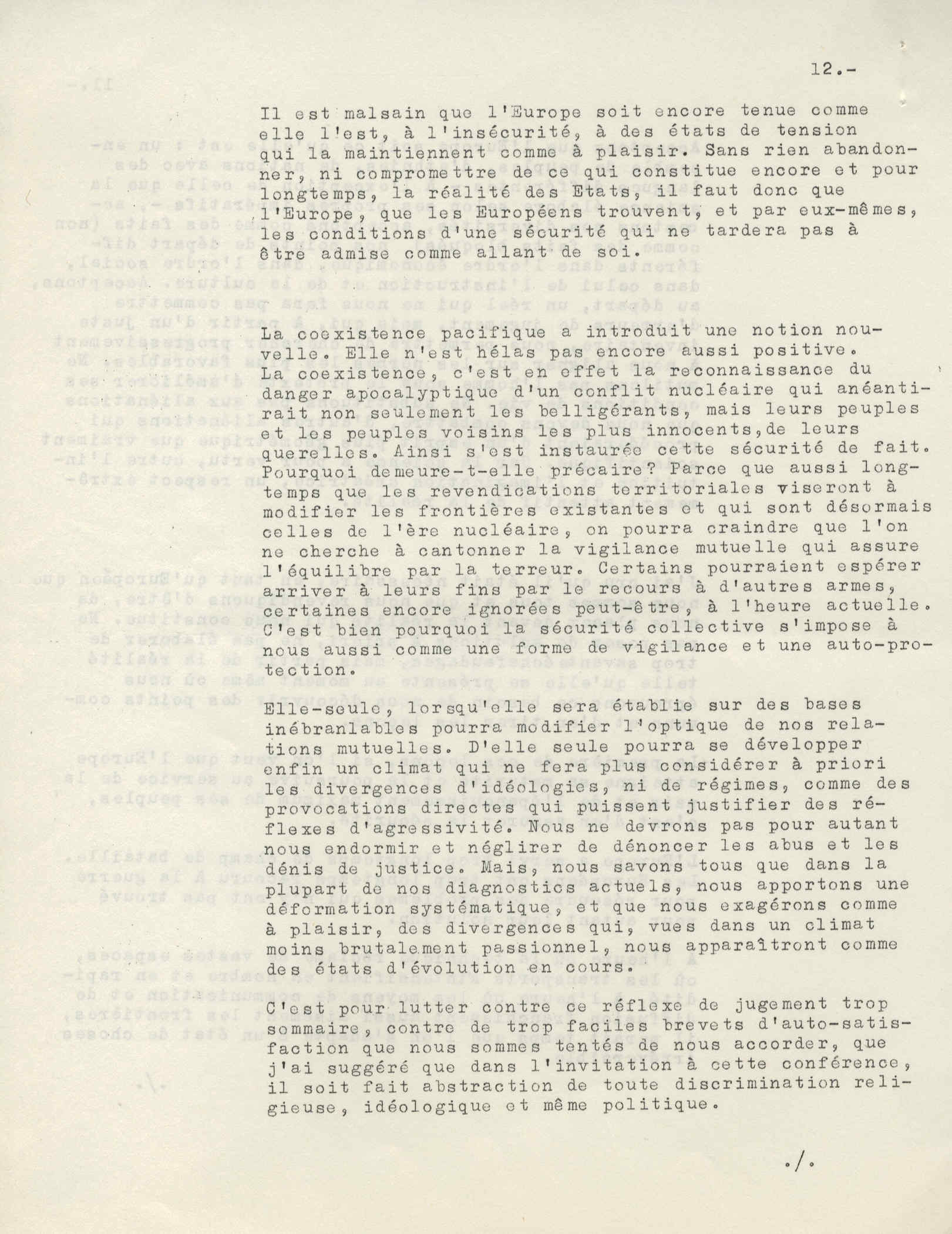 09621.006.008- pag.12