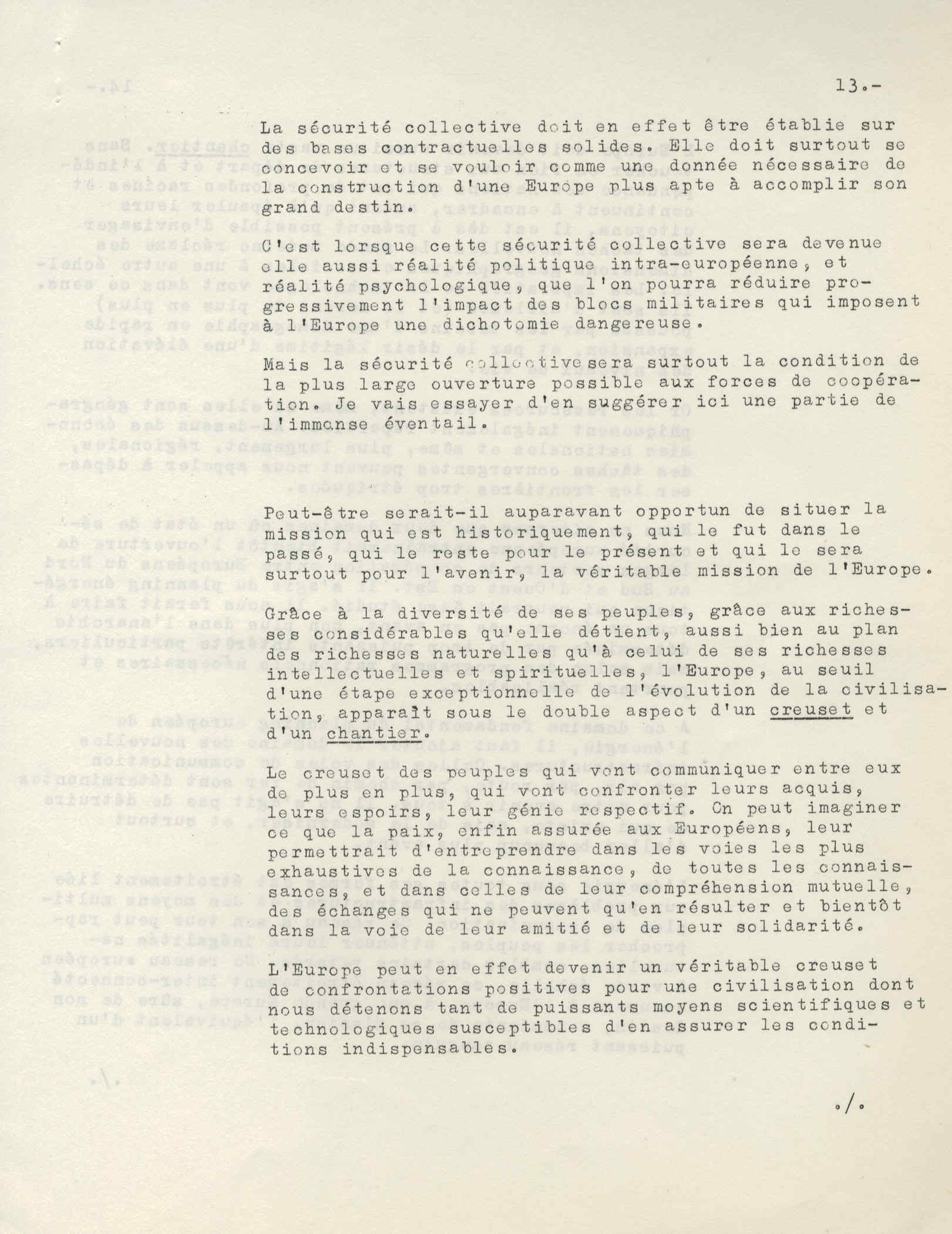 09621.006.008- pag.13