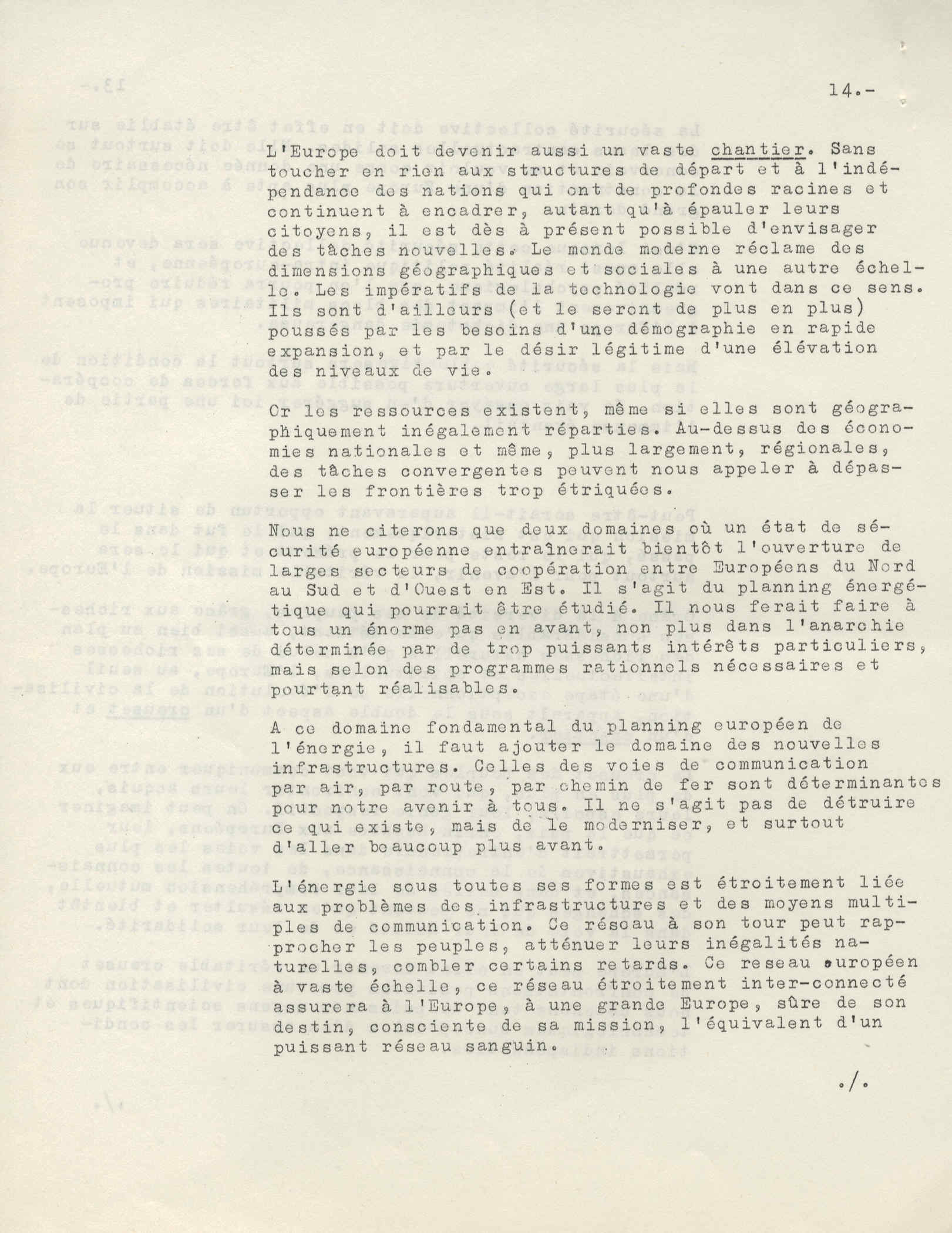 09621.006.008- pag.14