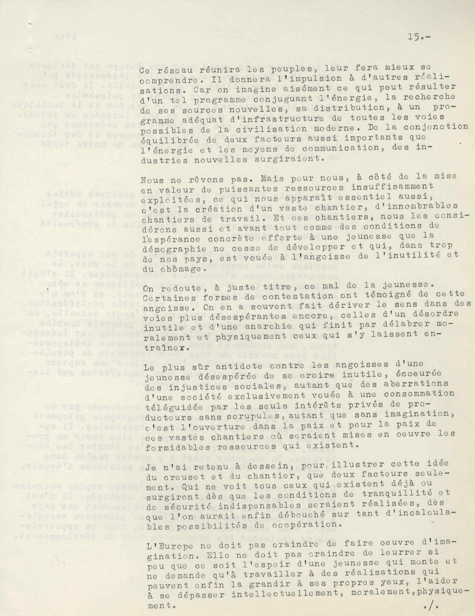 09621.006.008- pag.15