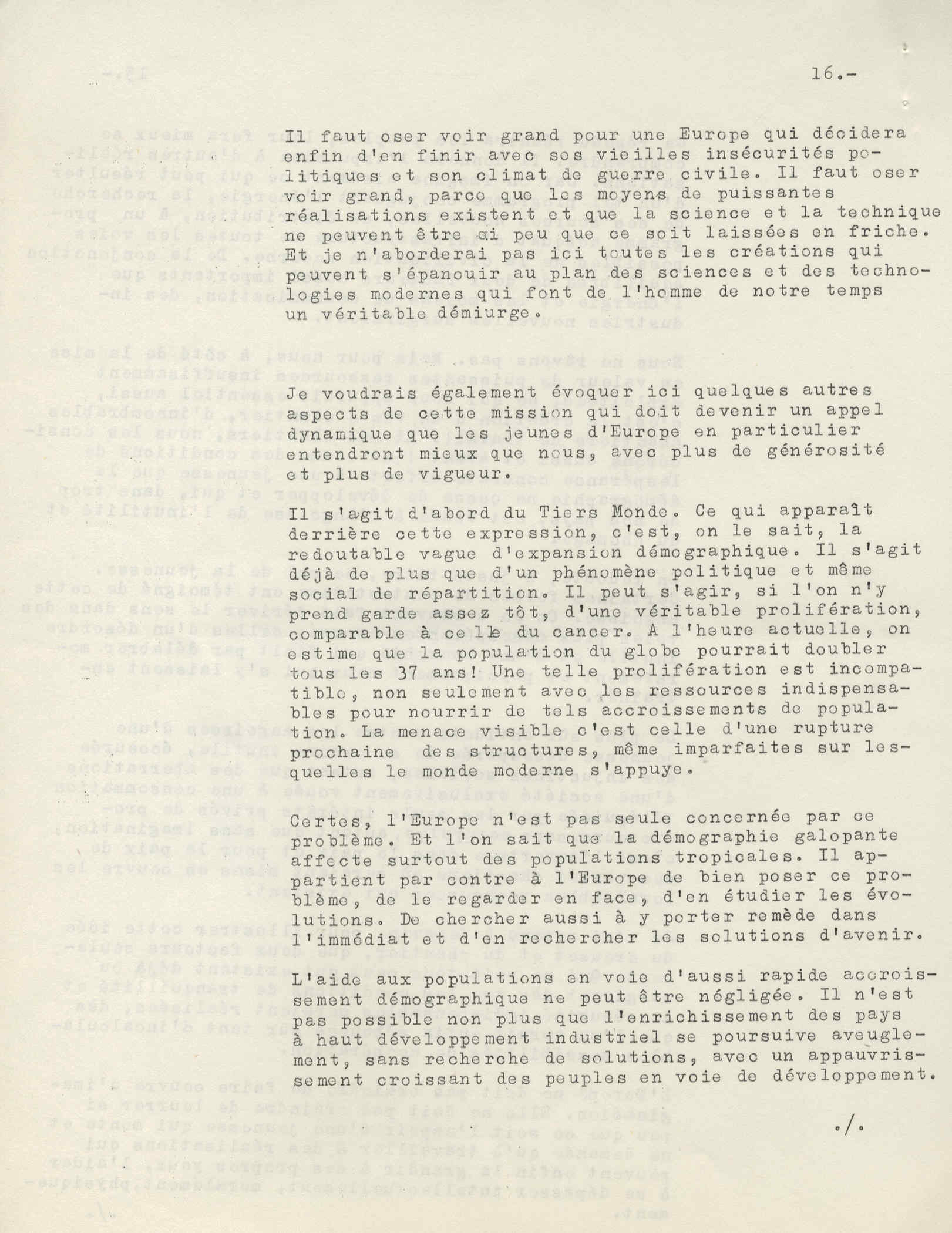 09621.006.008- pag.16