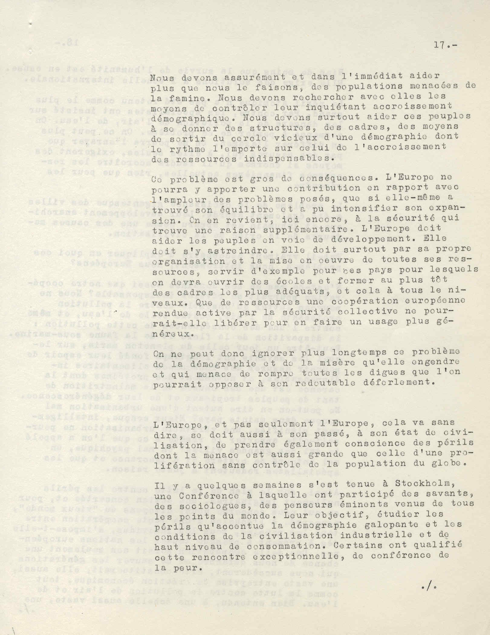 09621.006.008- pag.17