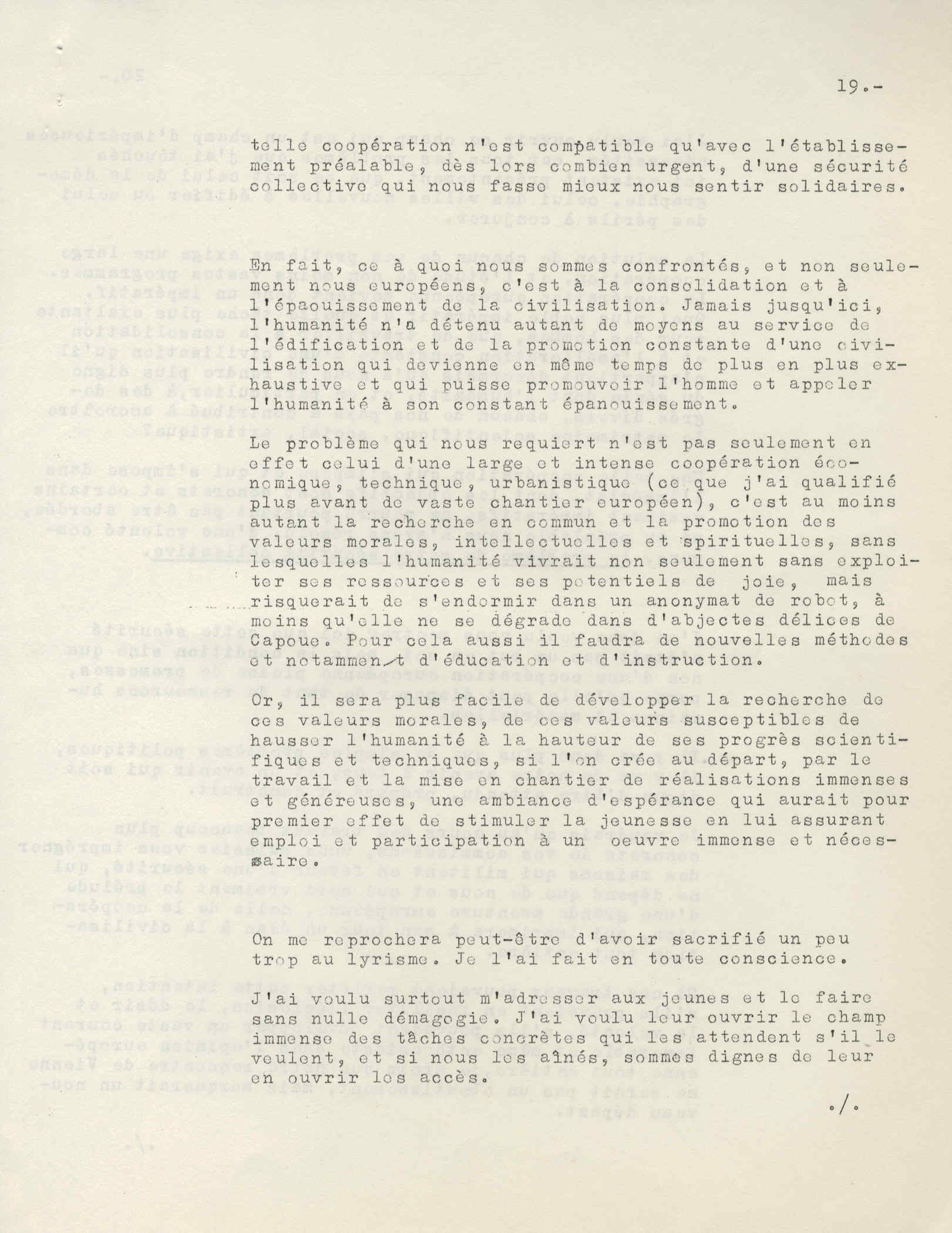 09621.006.008- pag.19