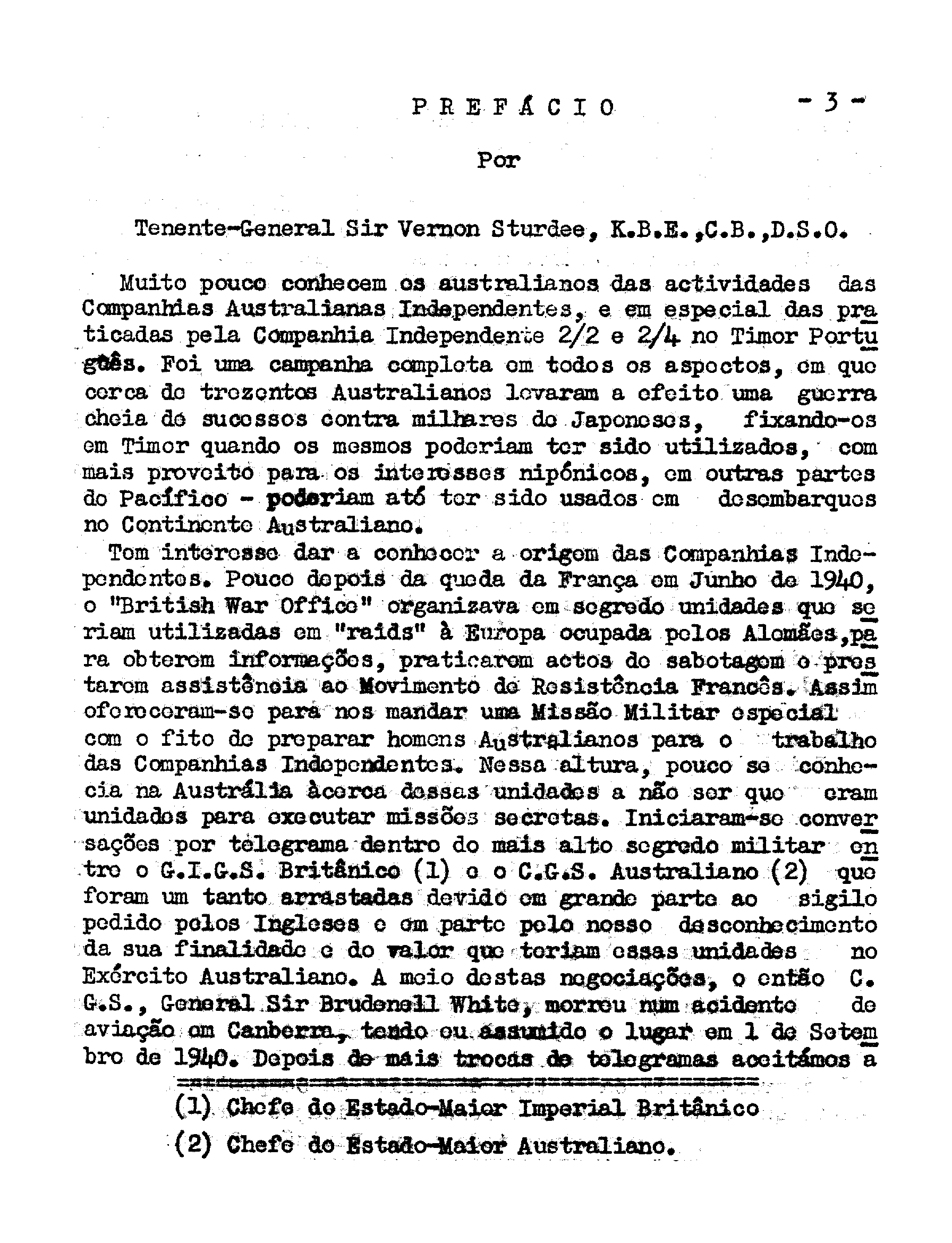 09622.001- pag.6