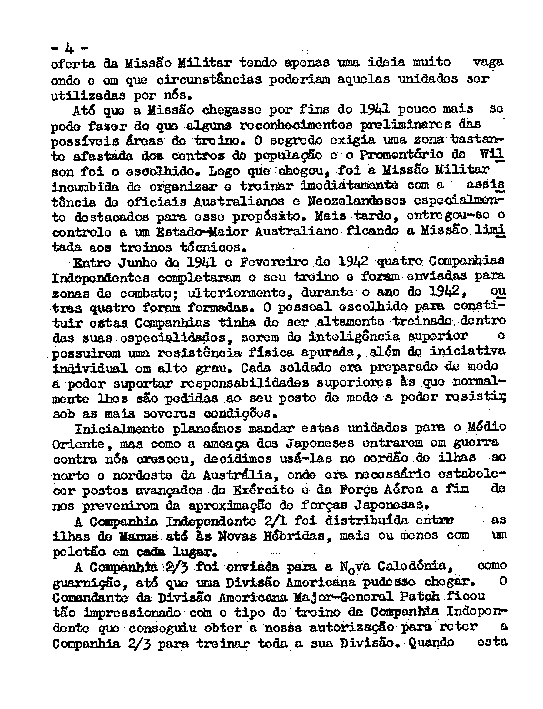 09622.001- pag.7