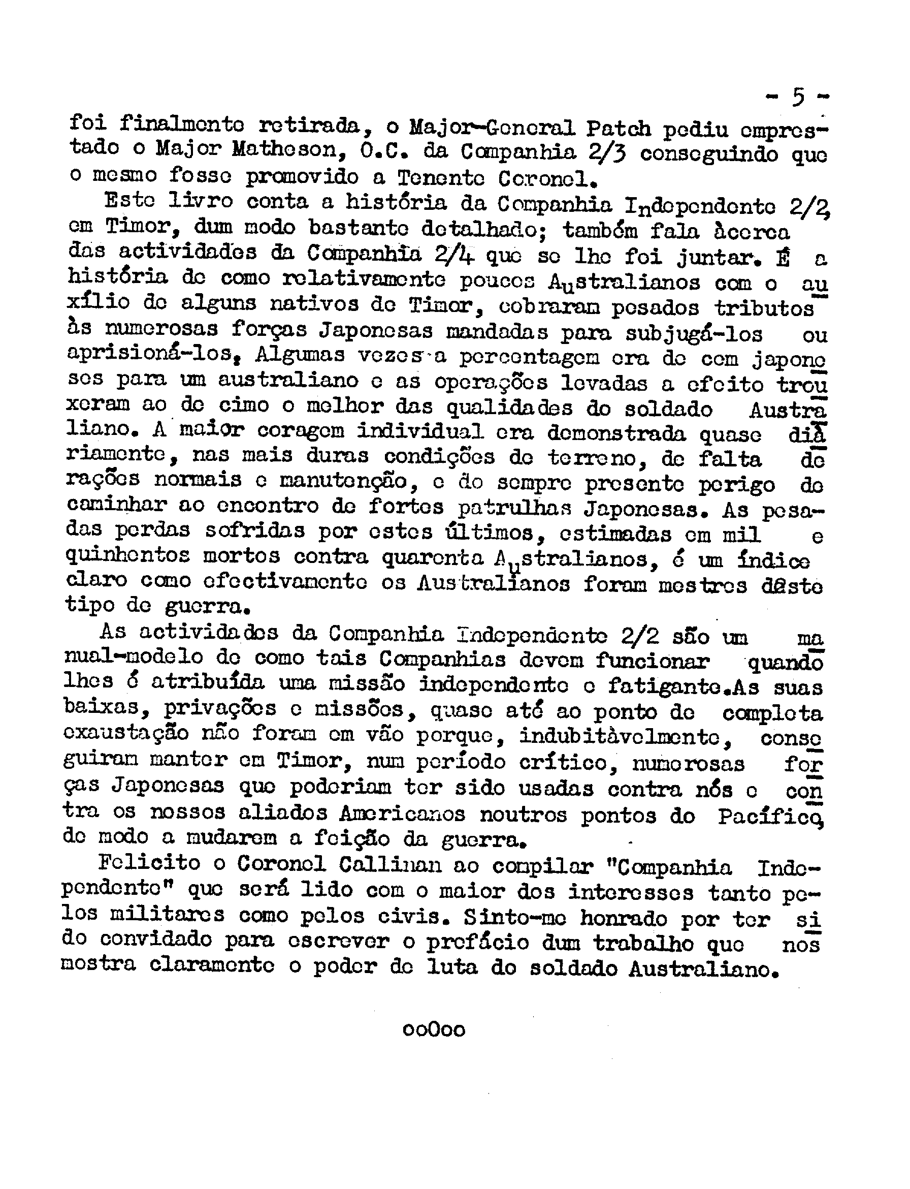 09622.001- pag.8