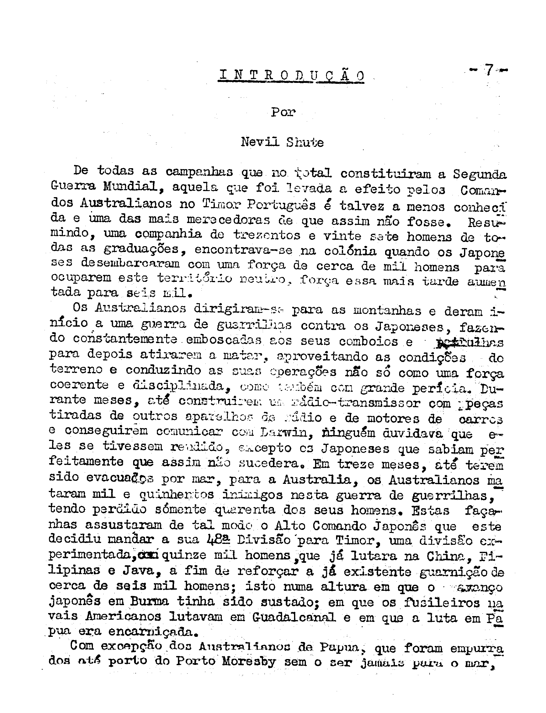 09622.001- pag.10