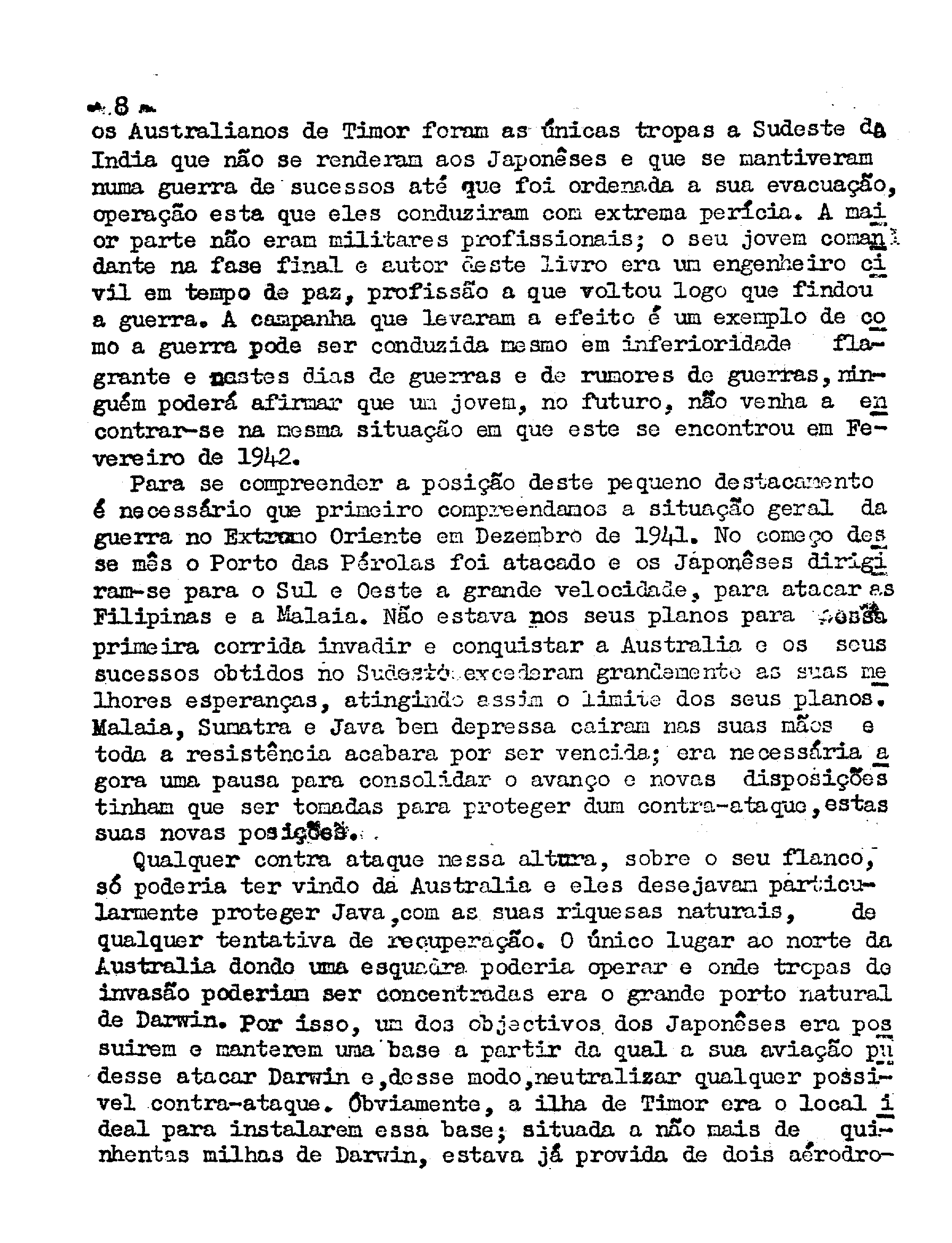 09622.001- pag.11