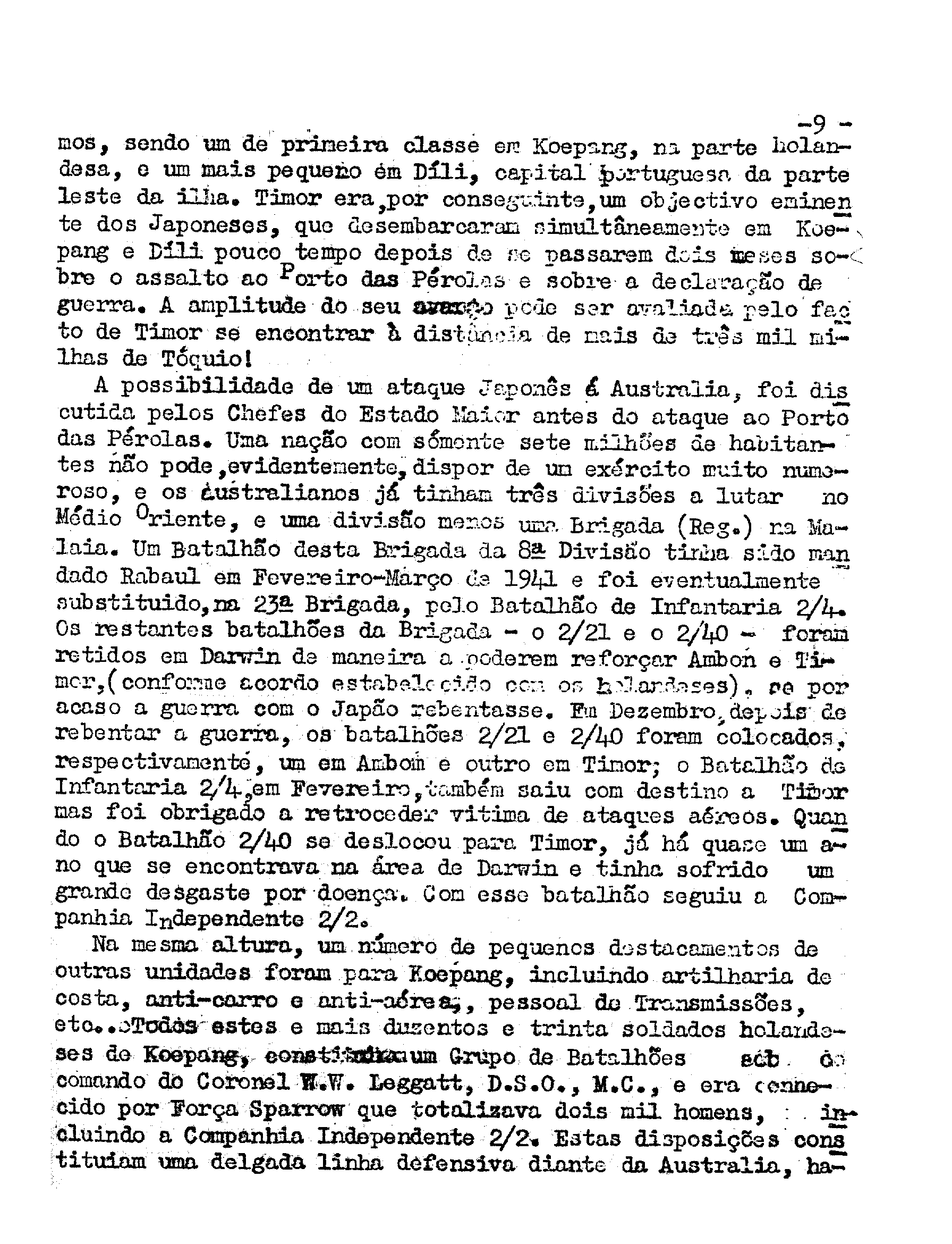 09622.001- pag.12