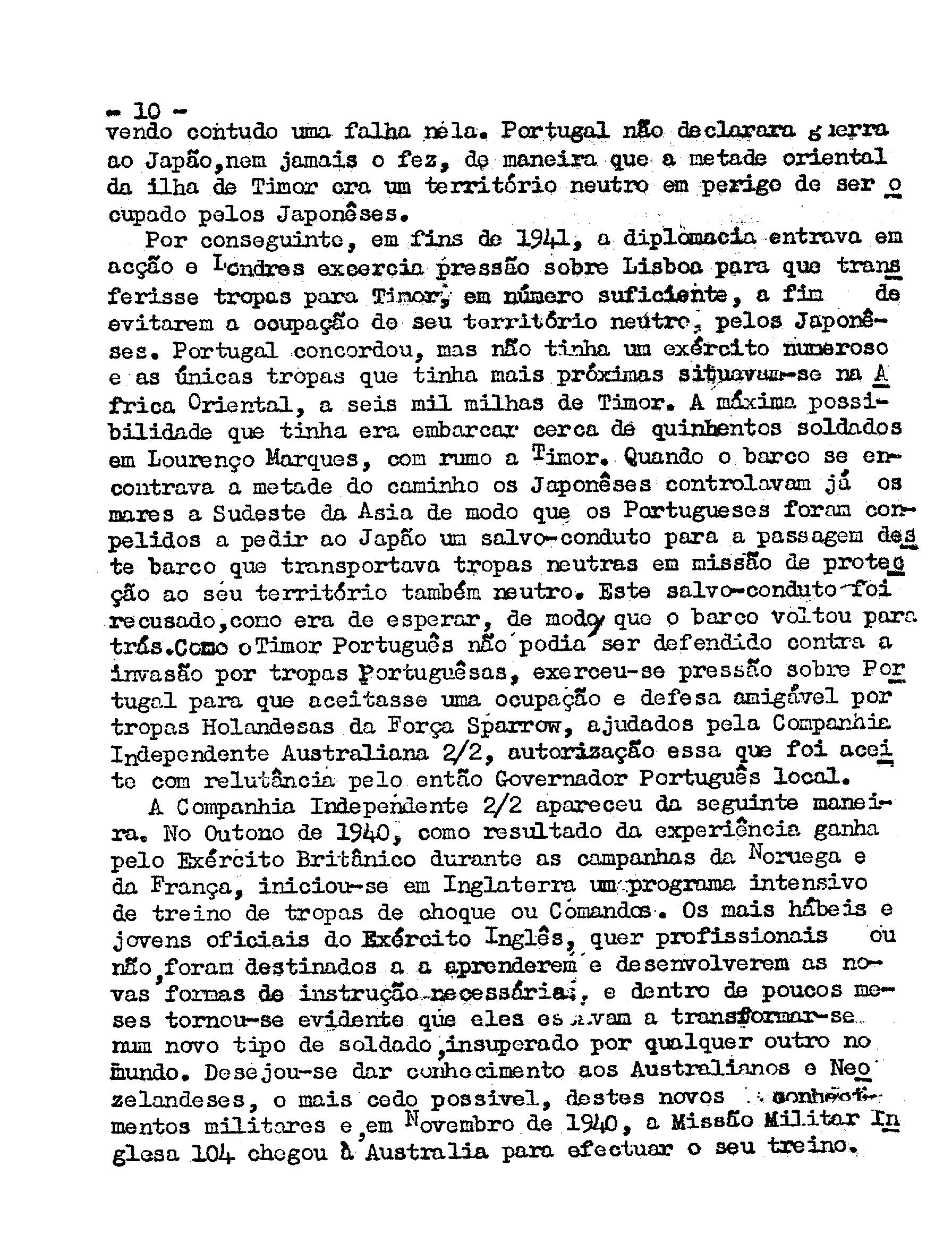 09622.001- pag.13