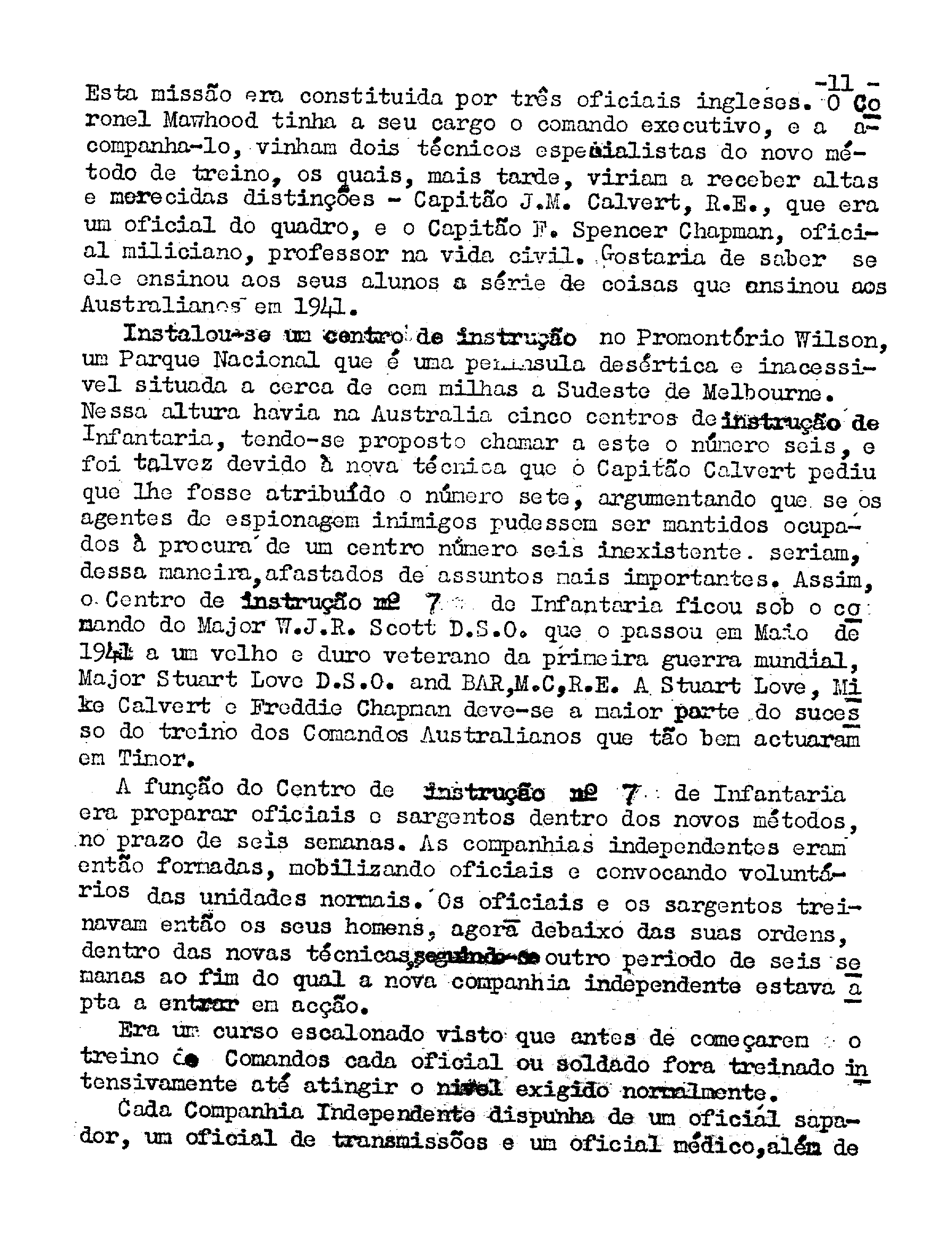 09622.001- pag.14