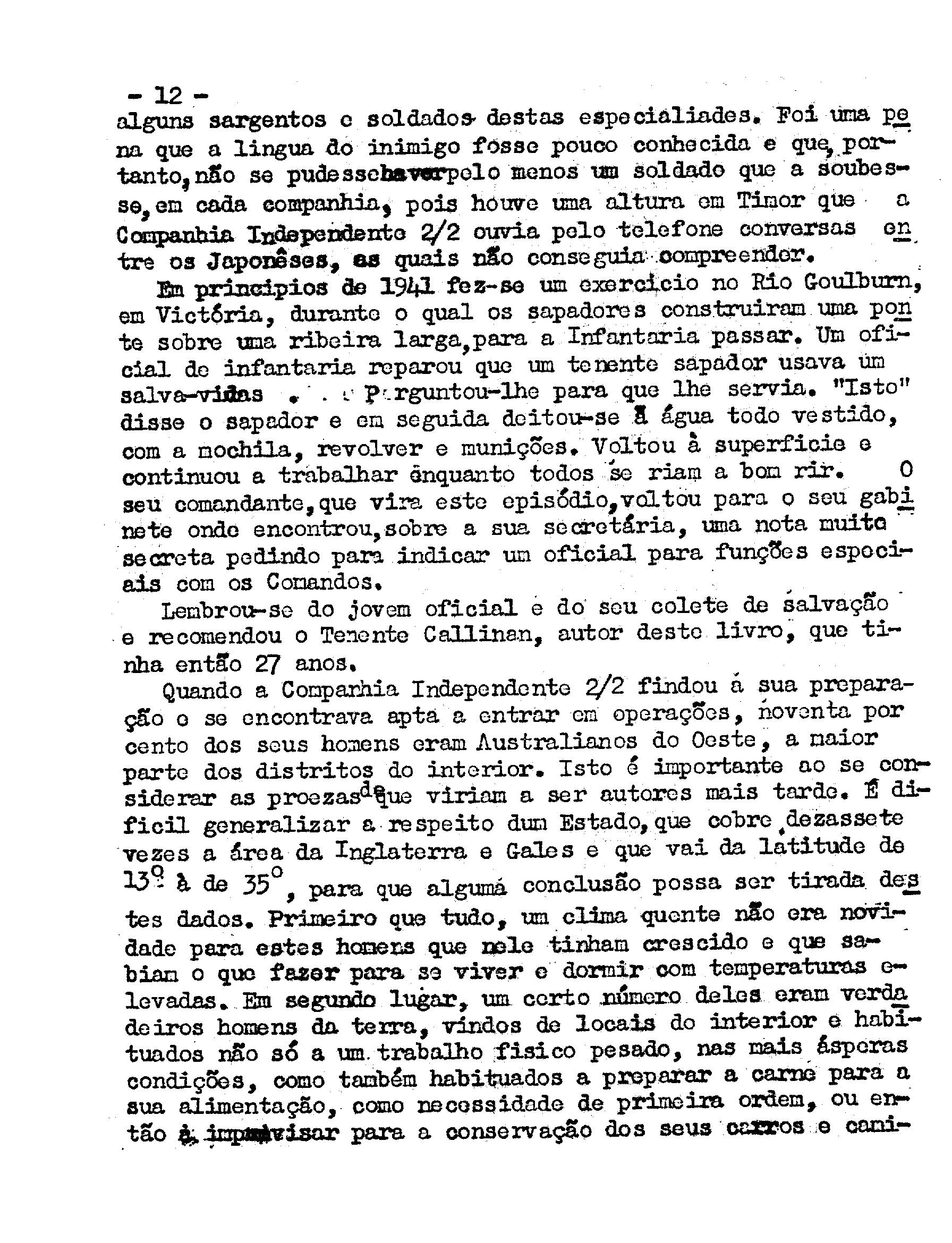 09622.001- pag.15