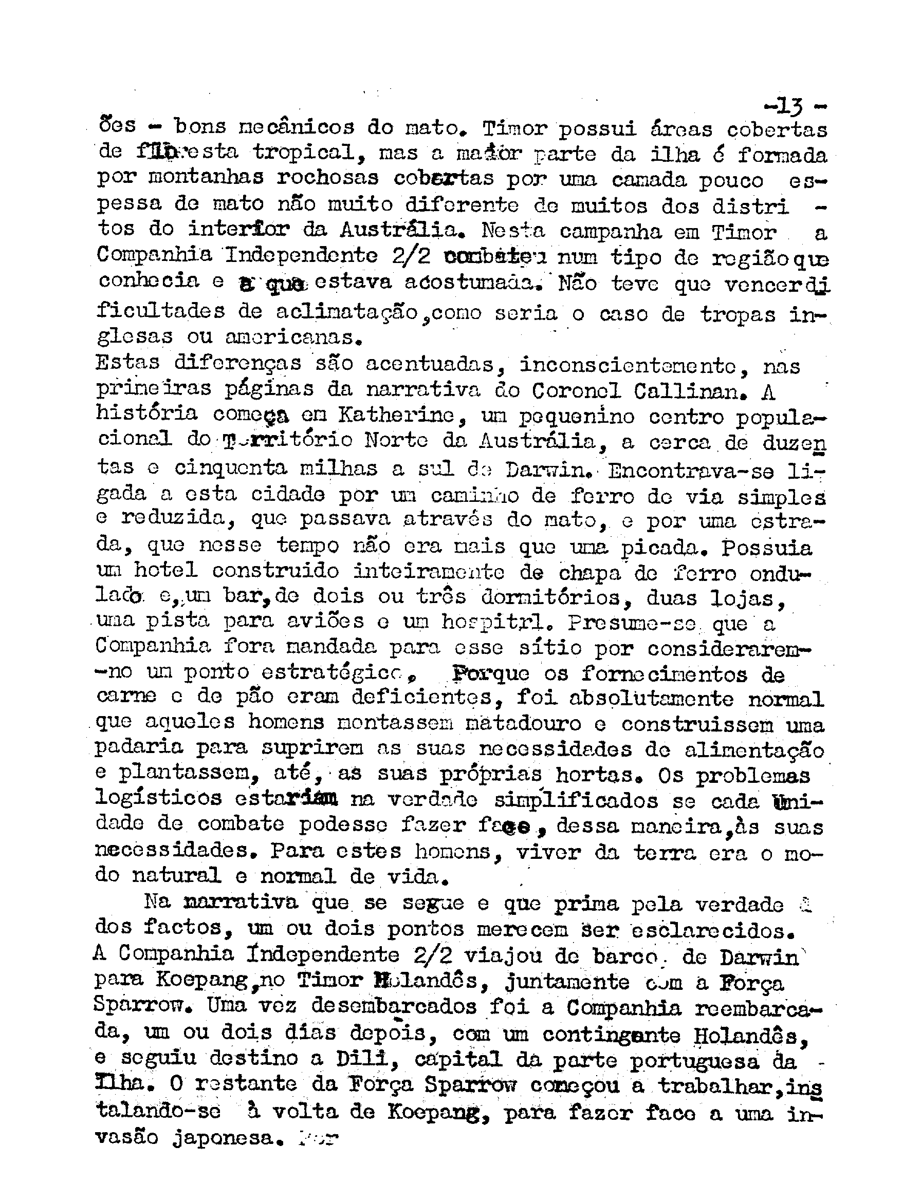09622.001- pag.16
