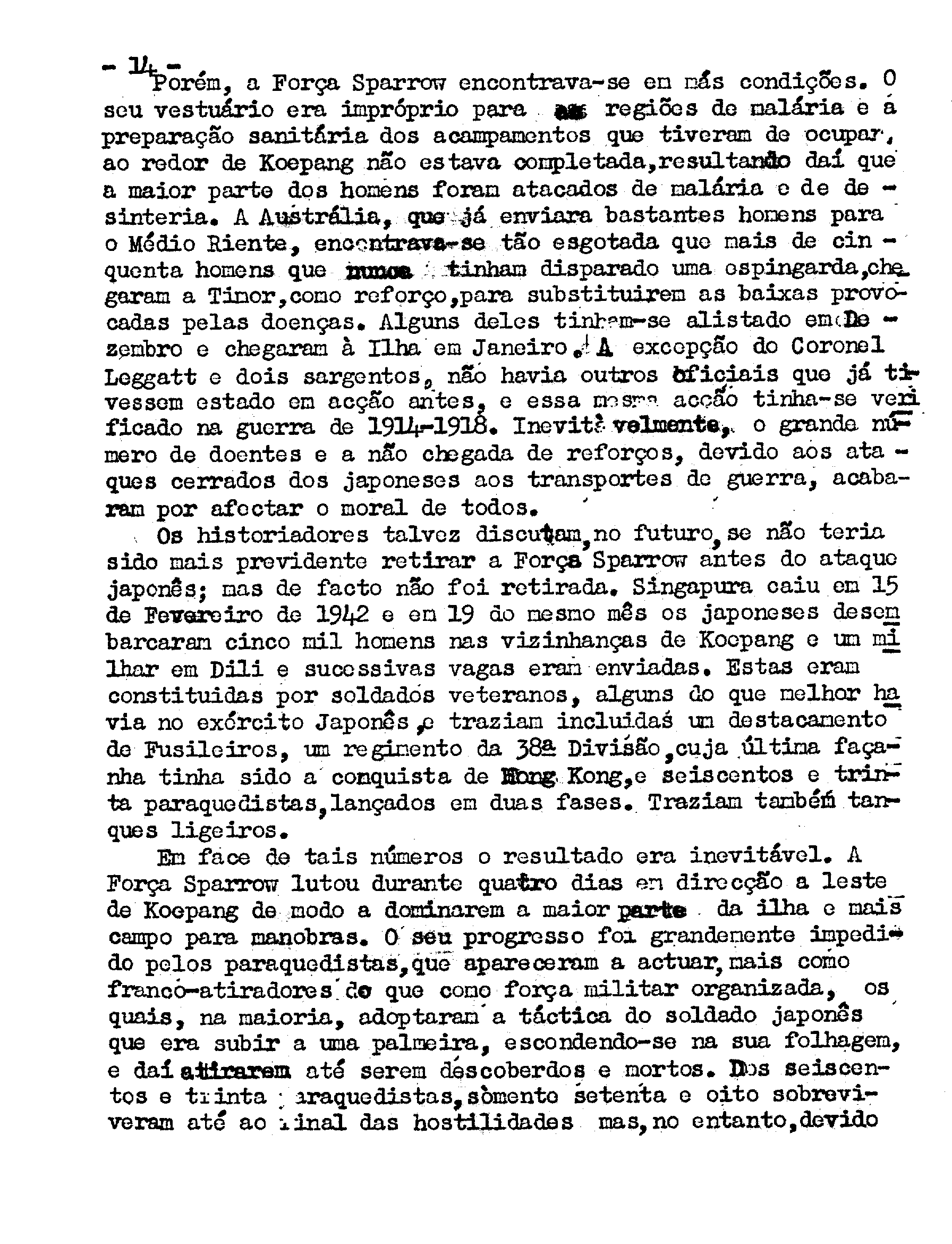 09622.001- pag.17