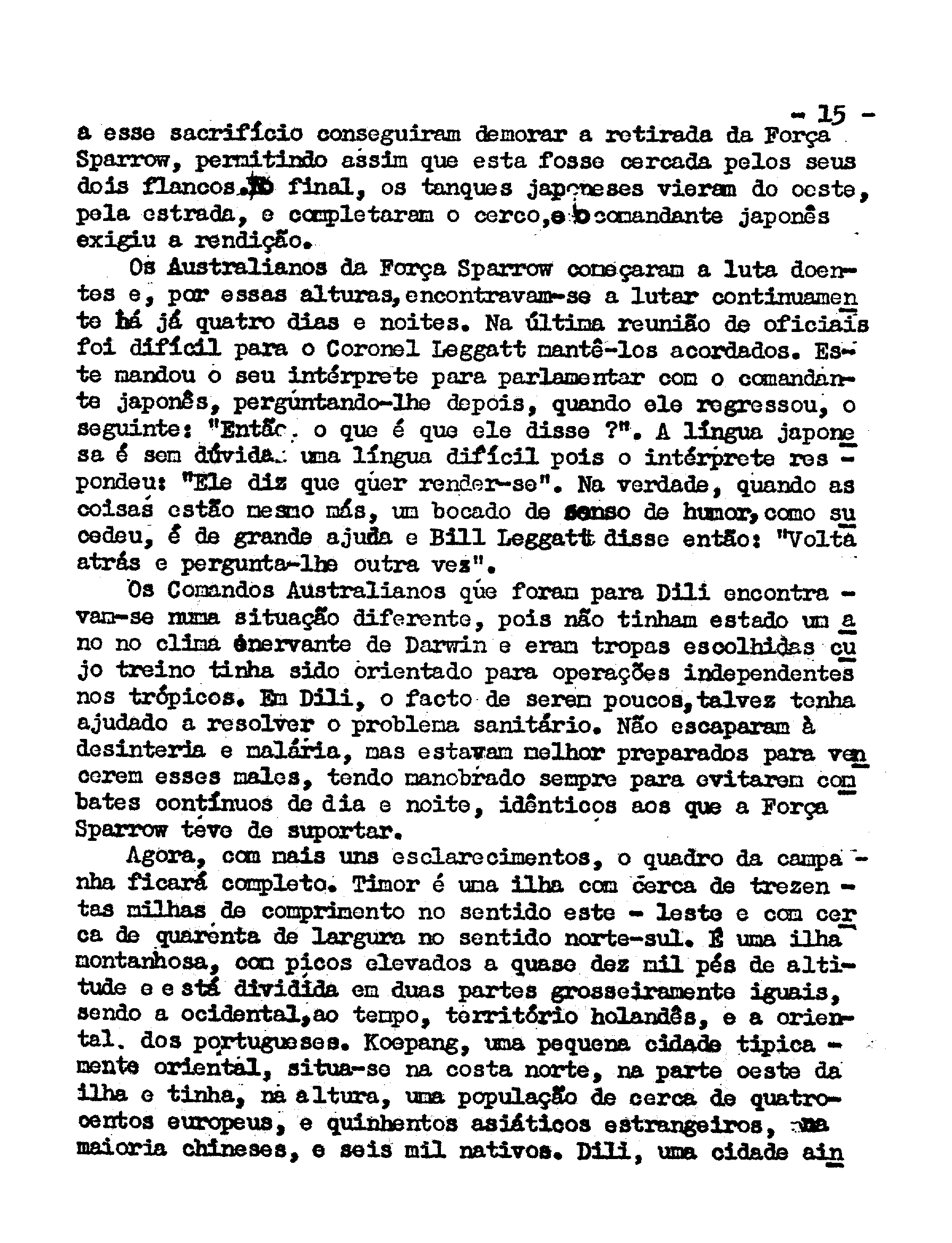 09622.001- pag.18