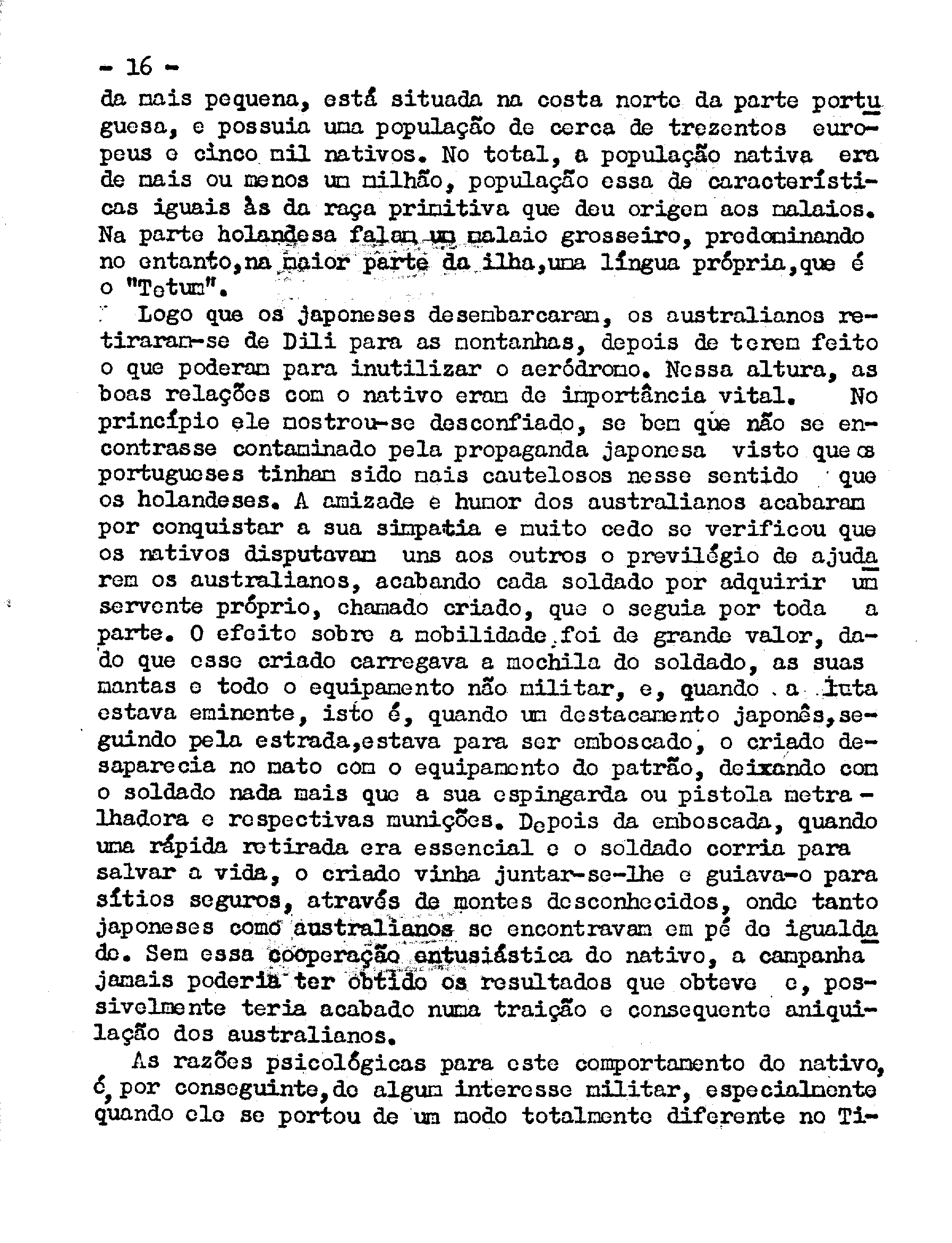 09622.001- pag.19