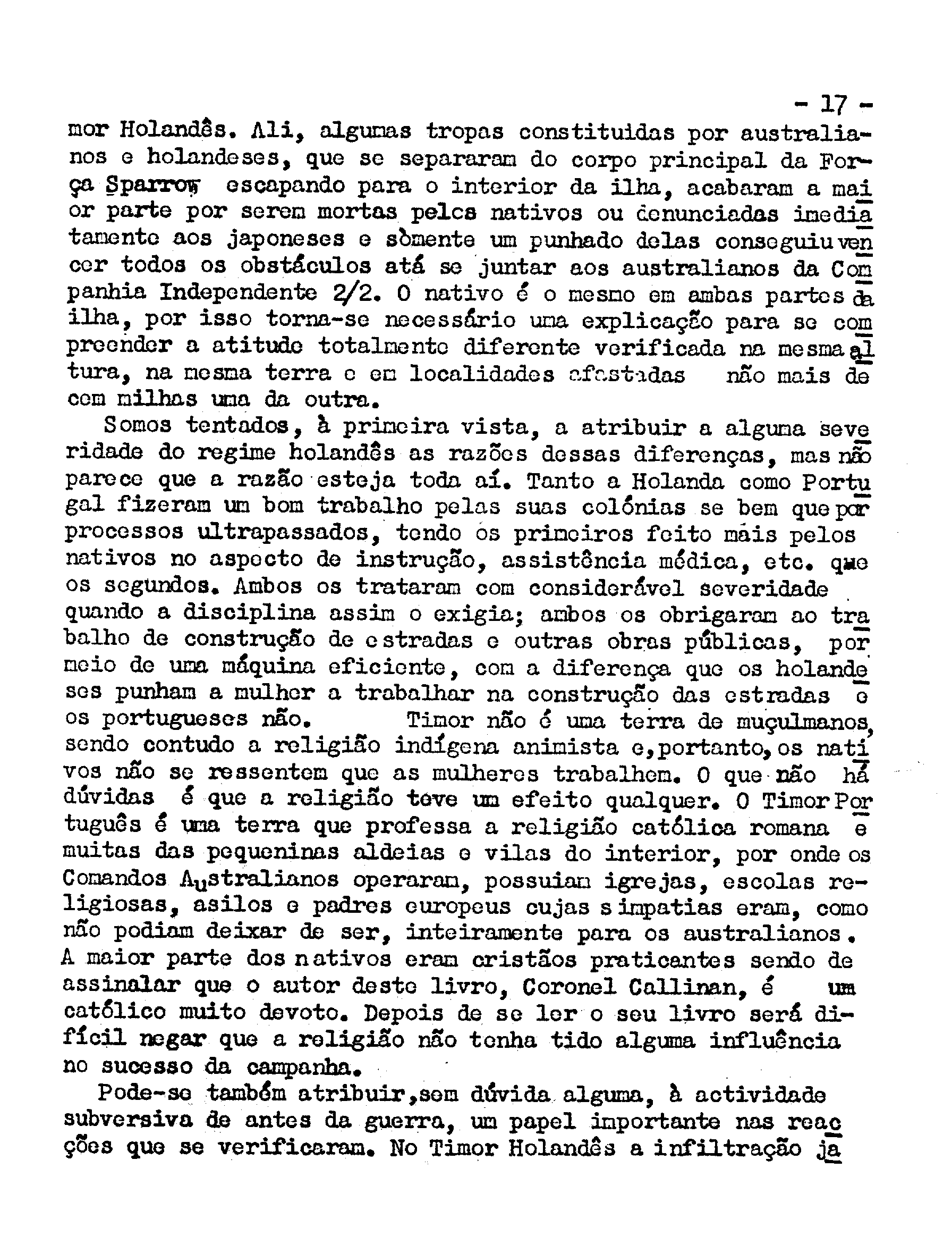 09622.001- pag.20