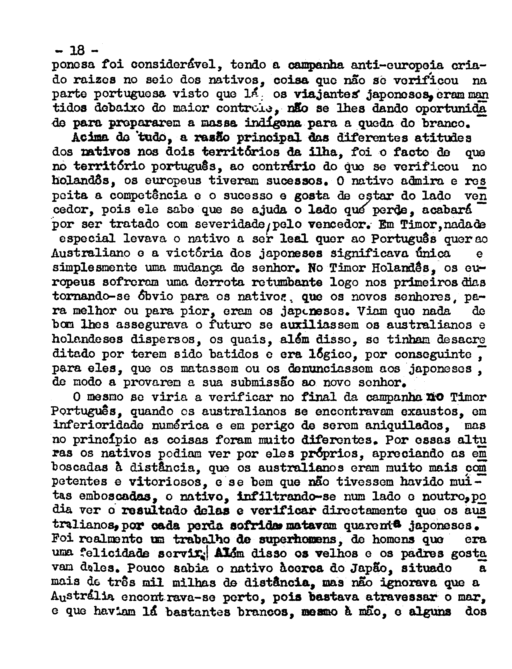 09622.001- pag.21