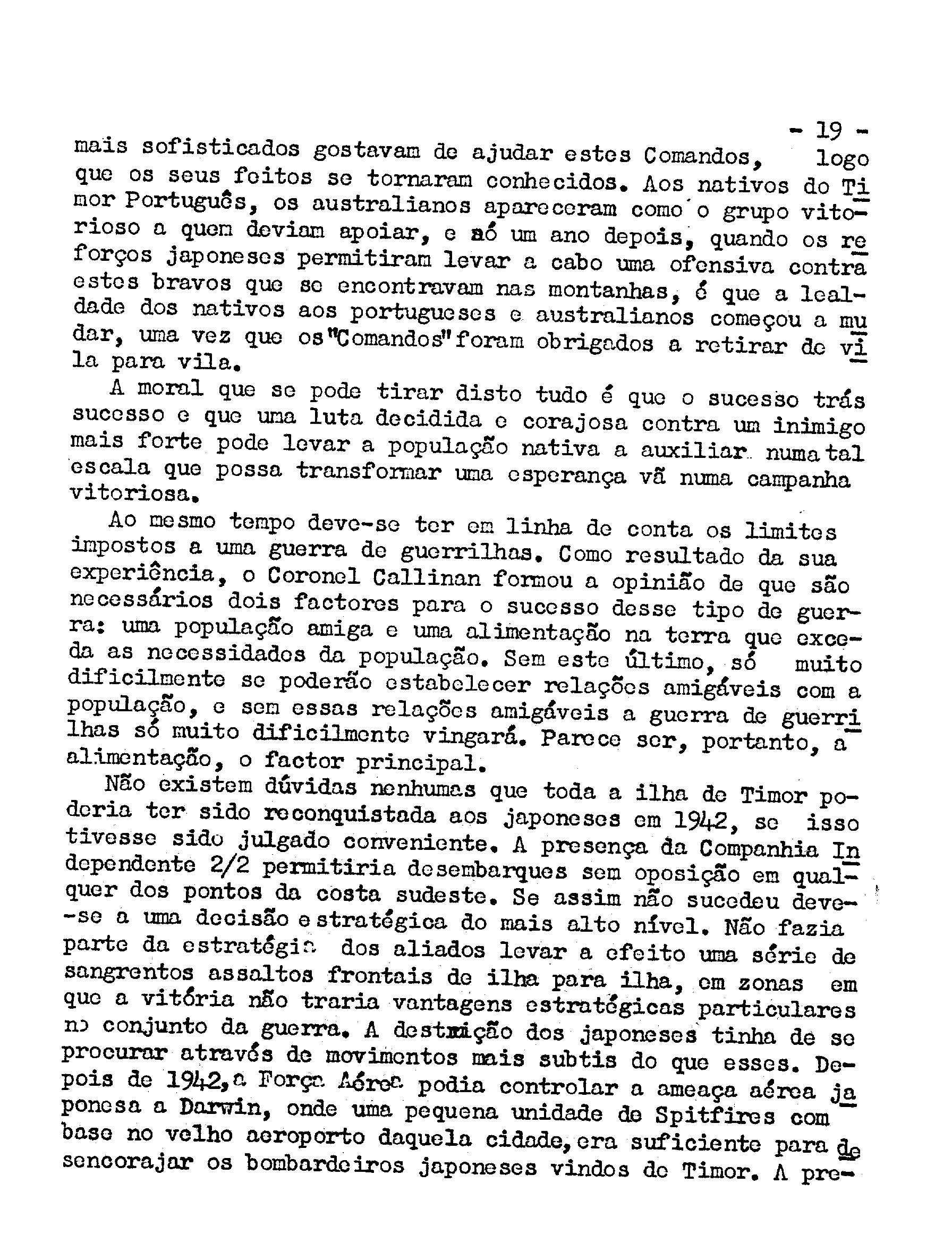 09622.001- pag.22