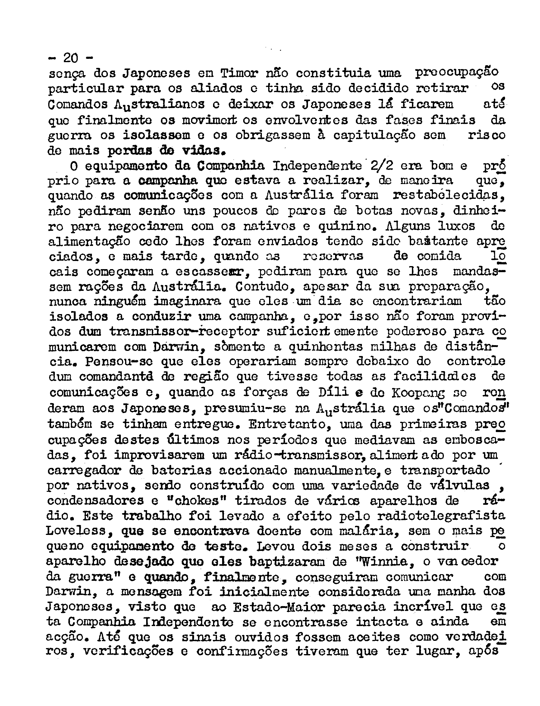 09622.001- pag.23