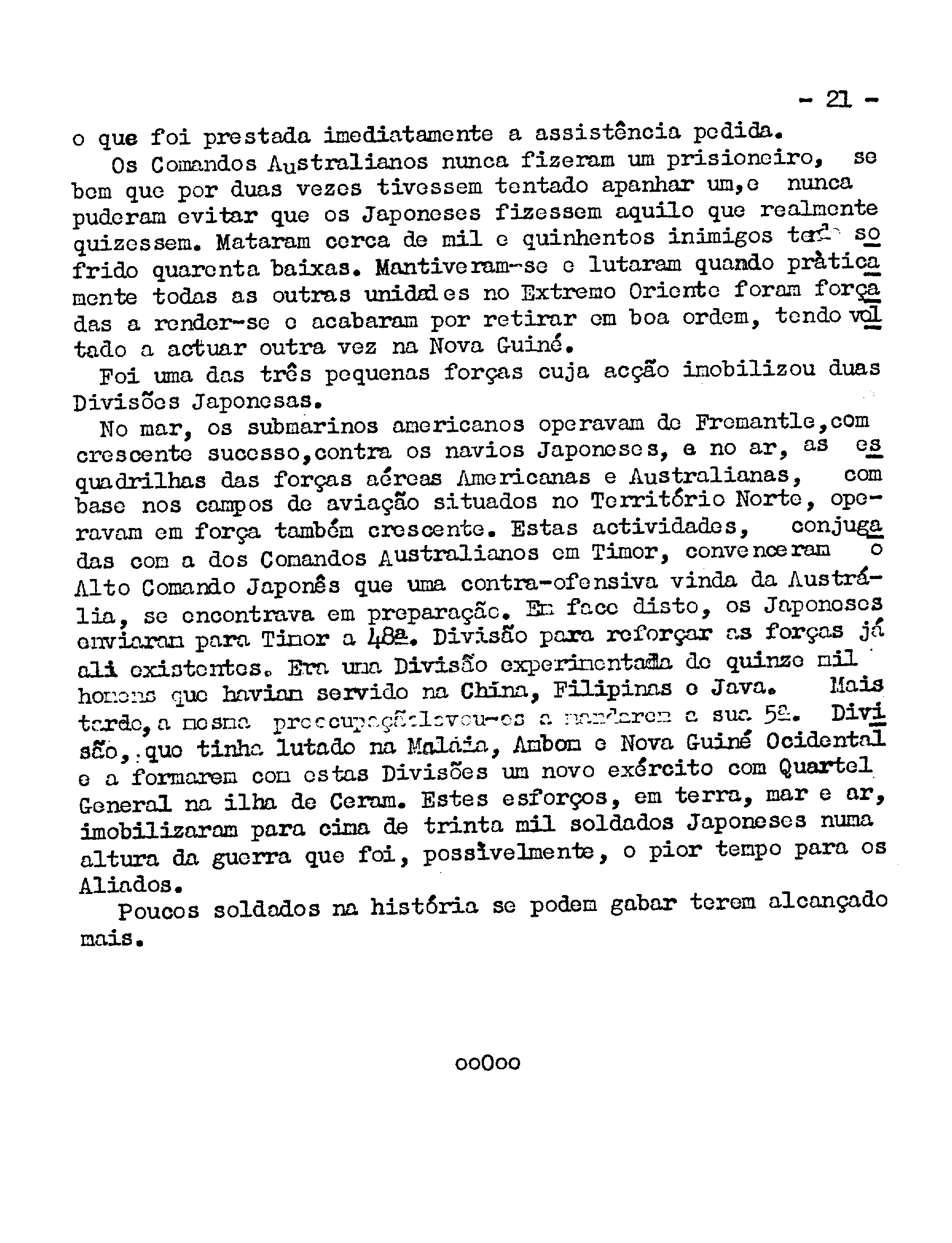 09622.001- pag.24