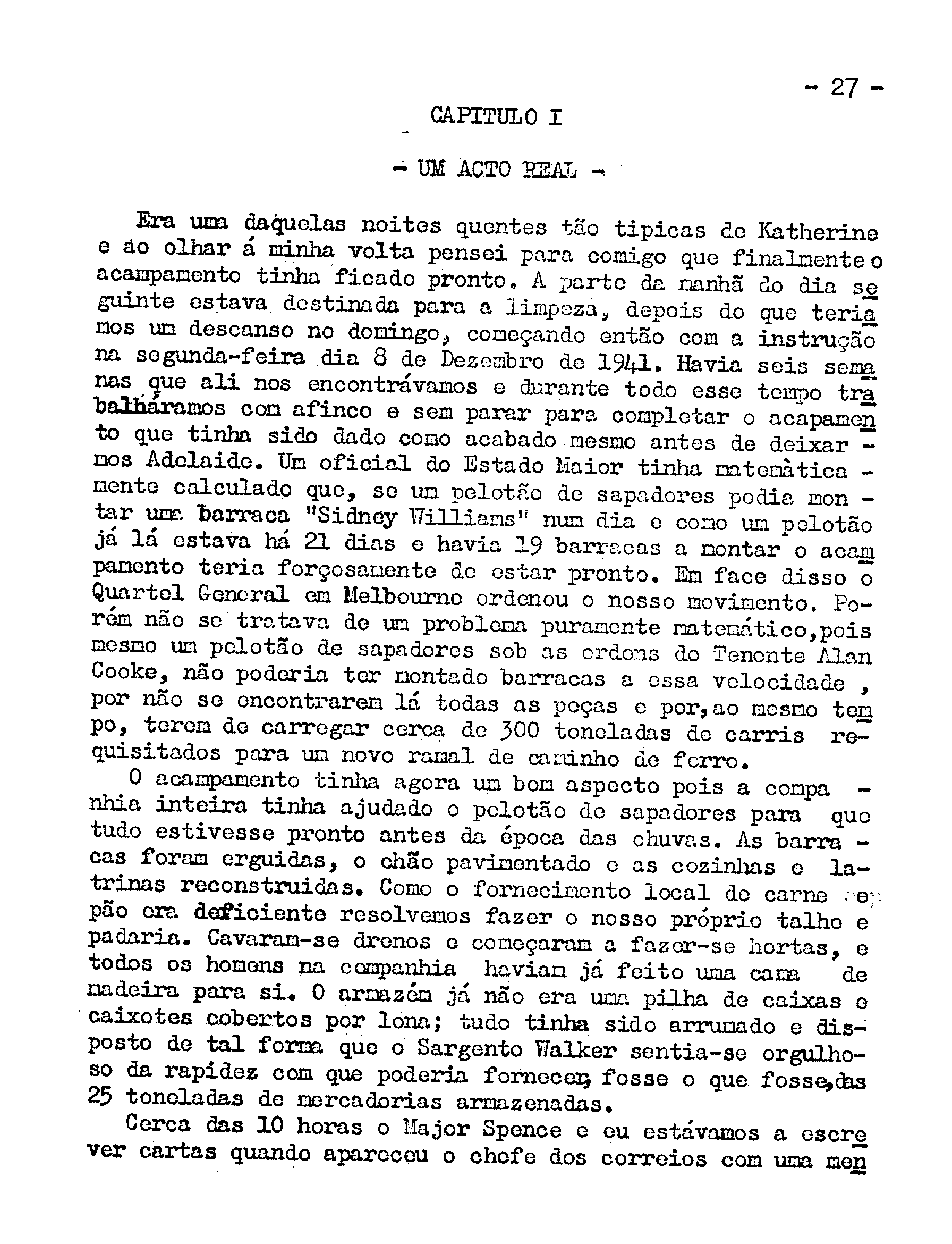 09622.001- pag.30