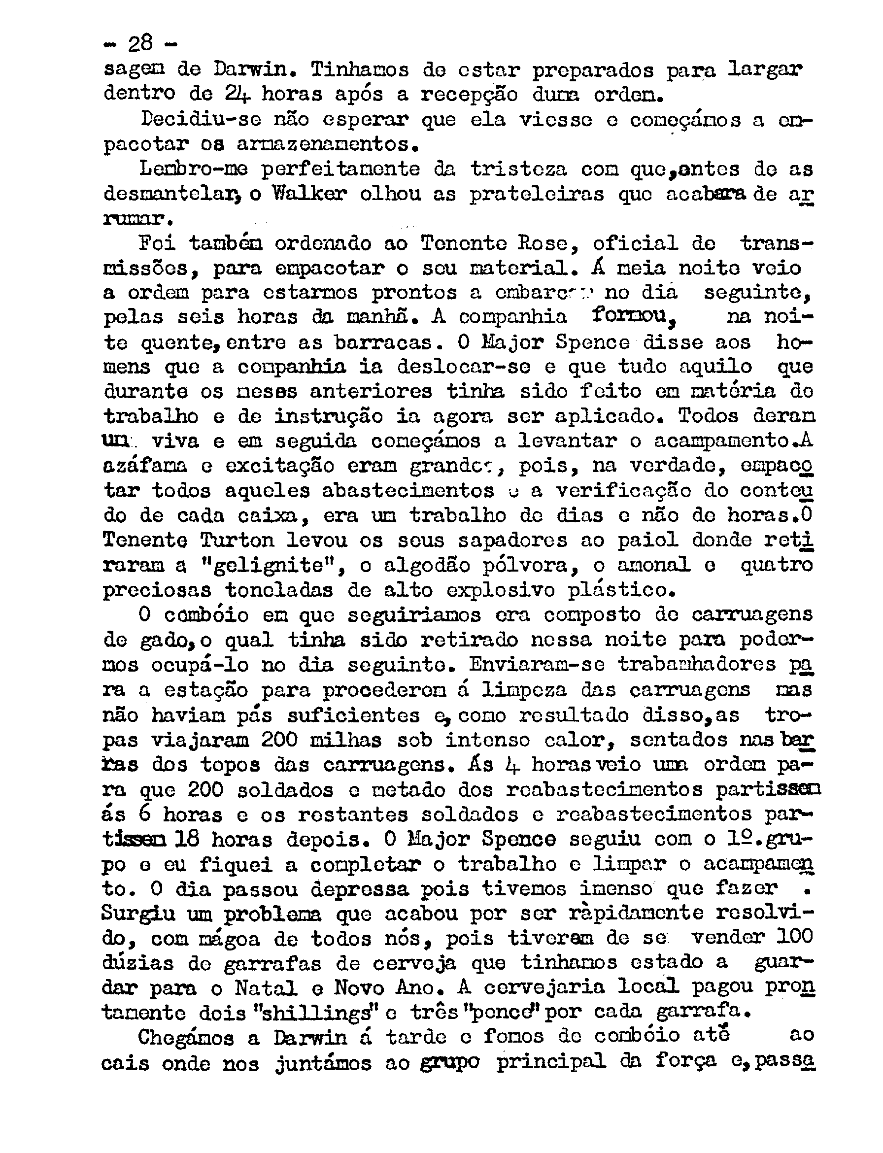 09622.001- pag.31