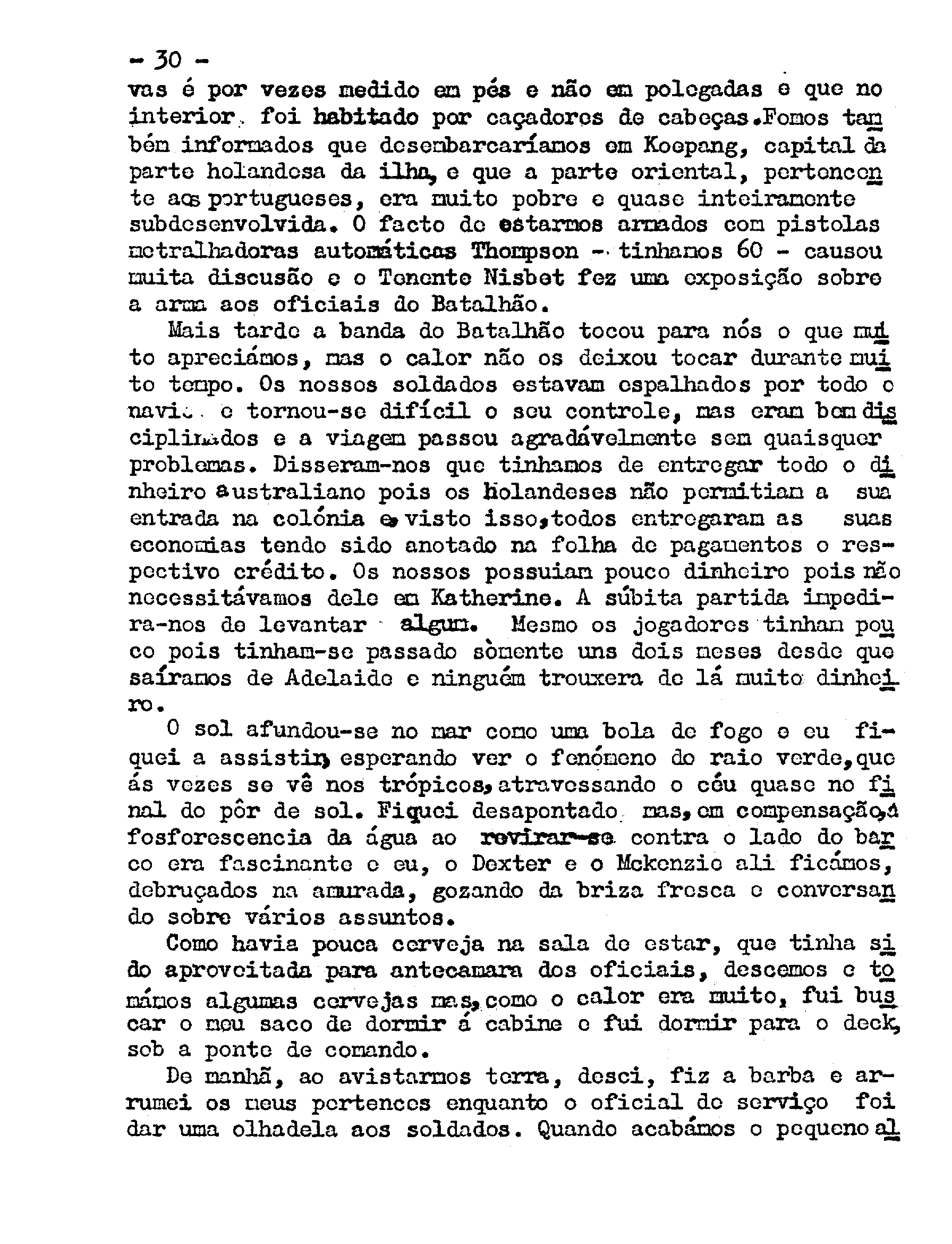 09622.001- pag.33