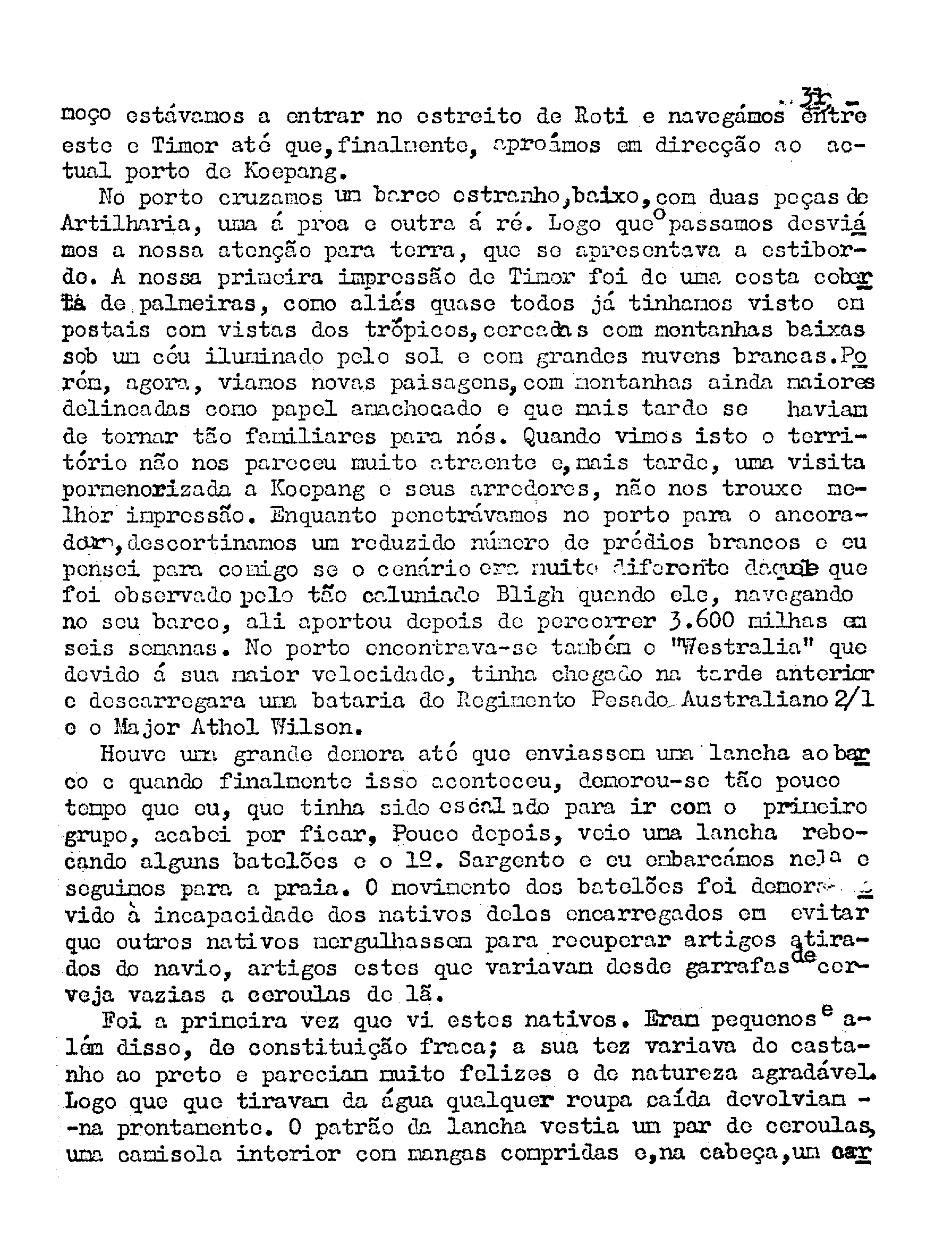 09622.001- pag.34