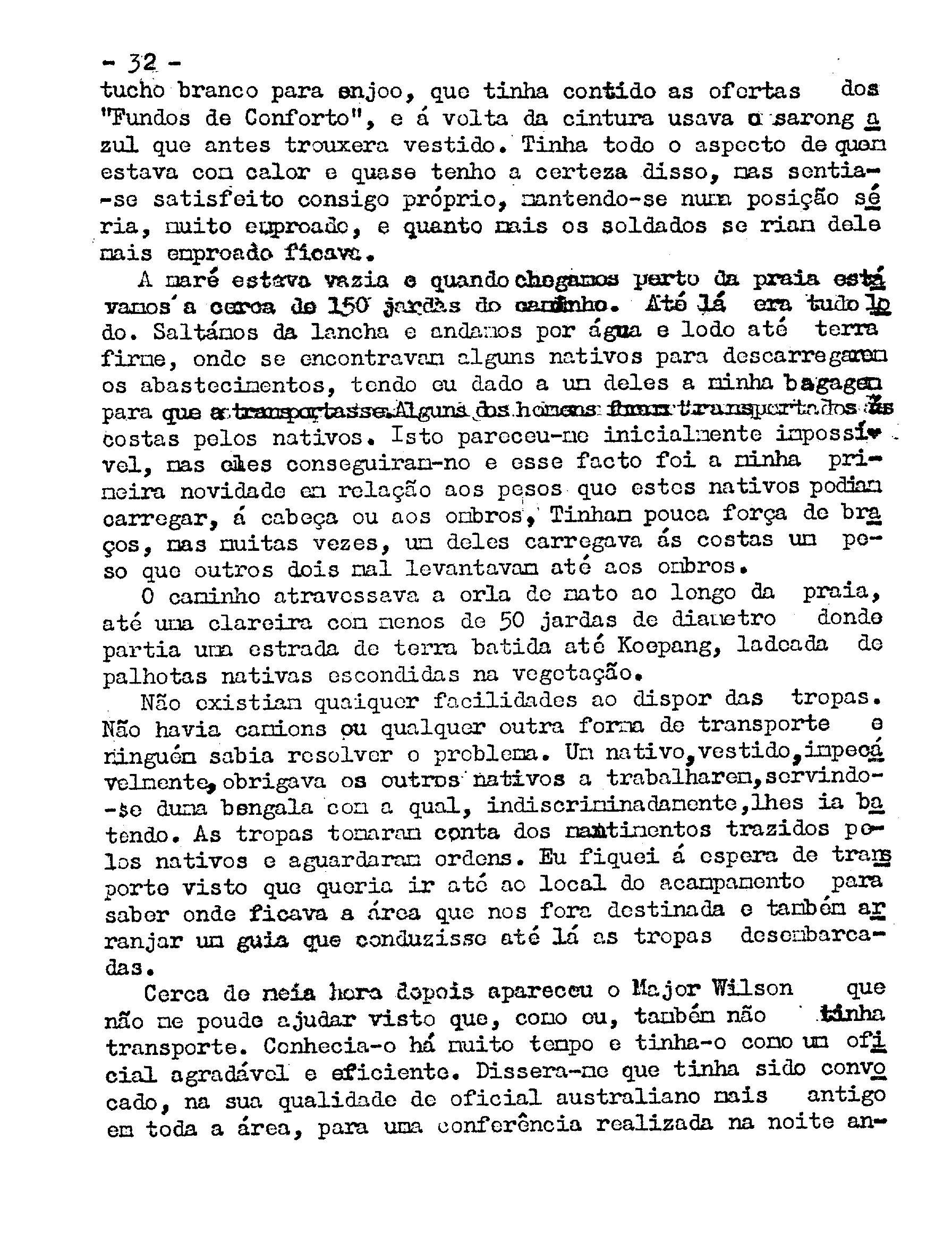 09622.001- pag.35
