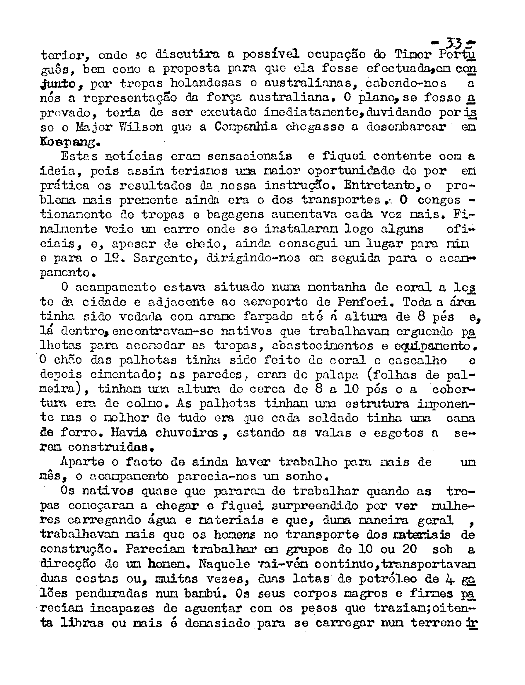 09622.001- pag.36