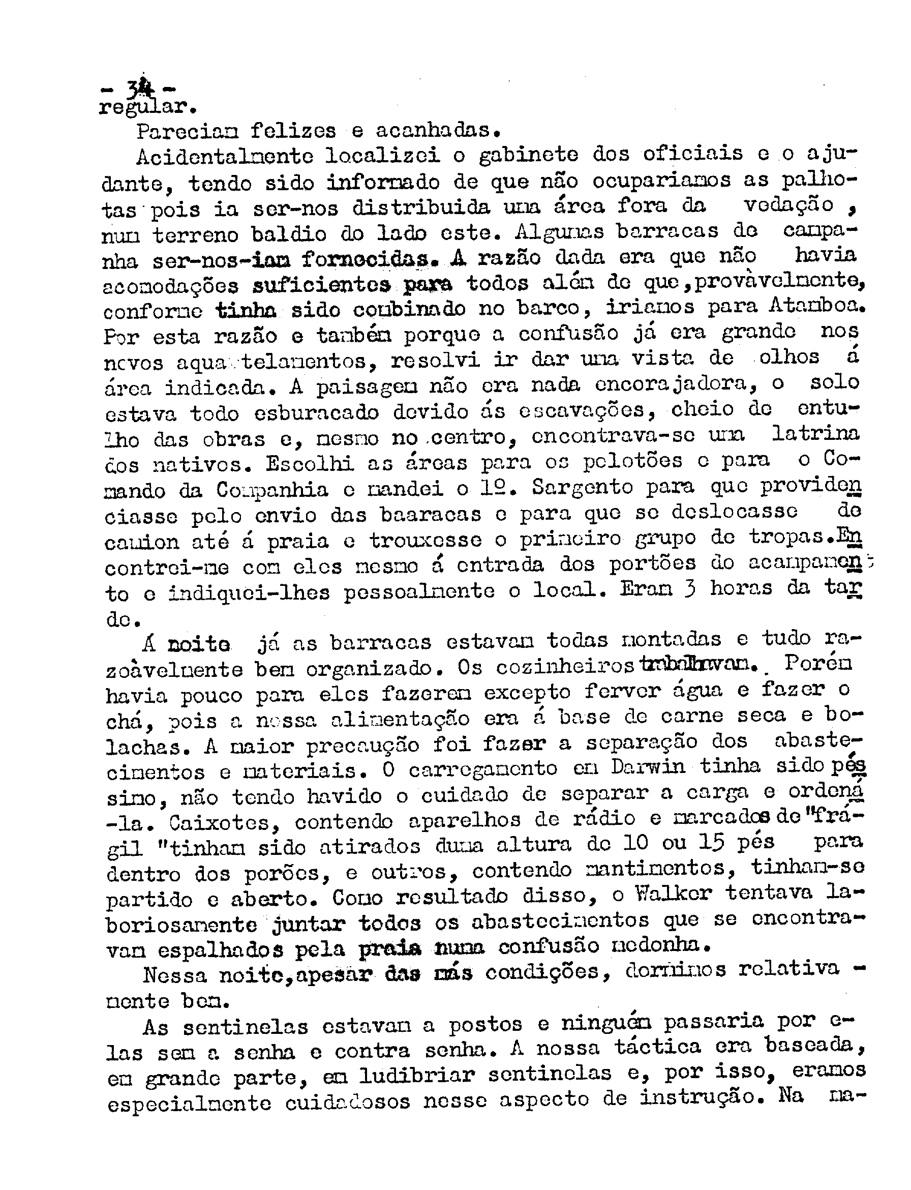09622.001- pag.37